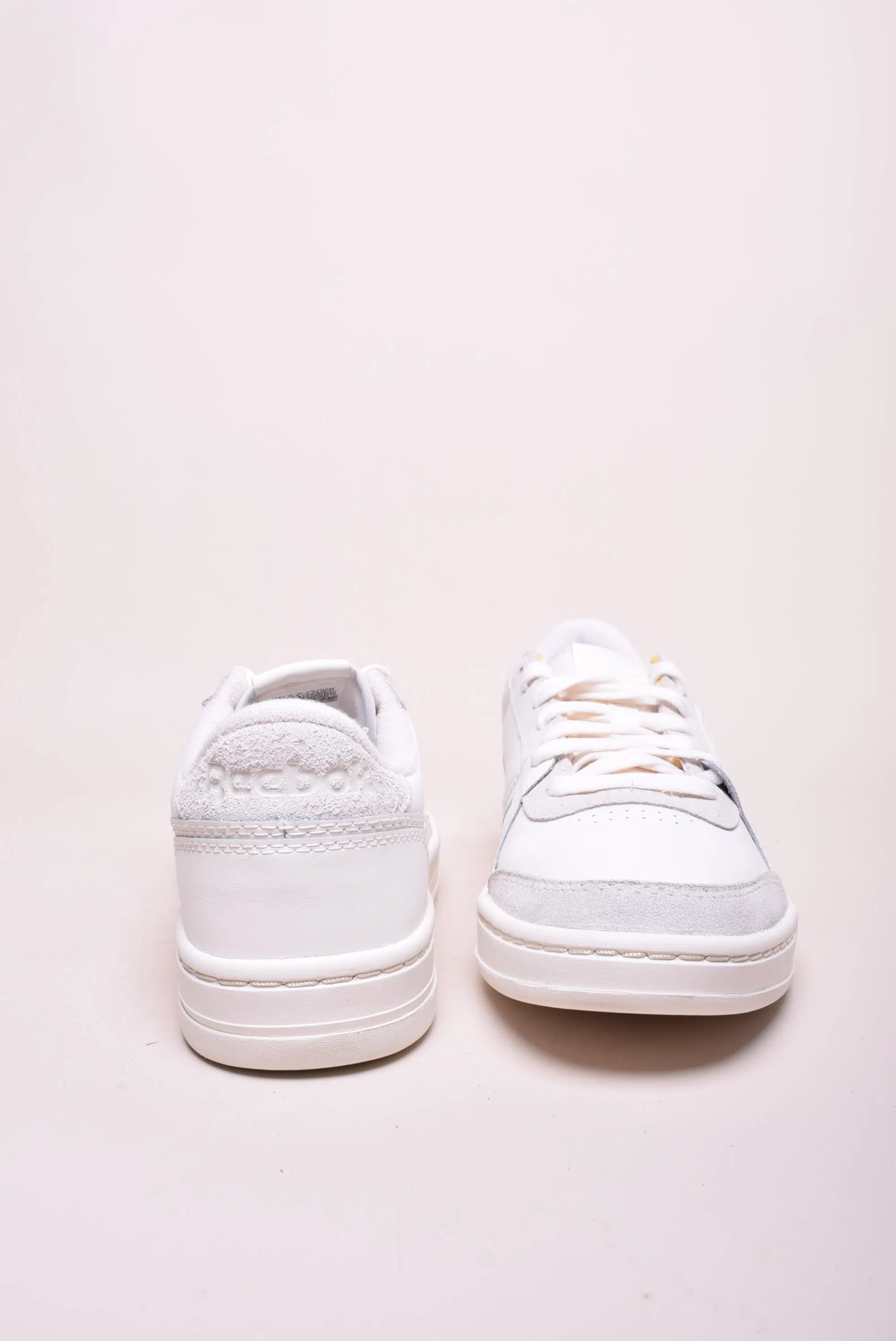 Tenisi unisex LT Court [2]