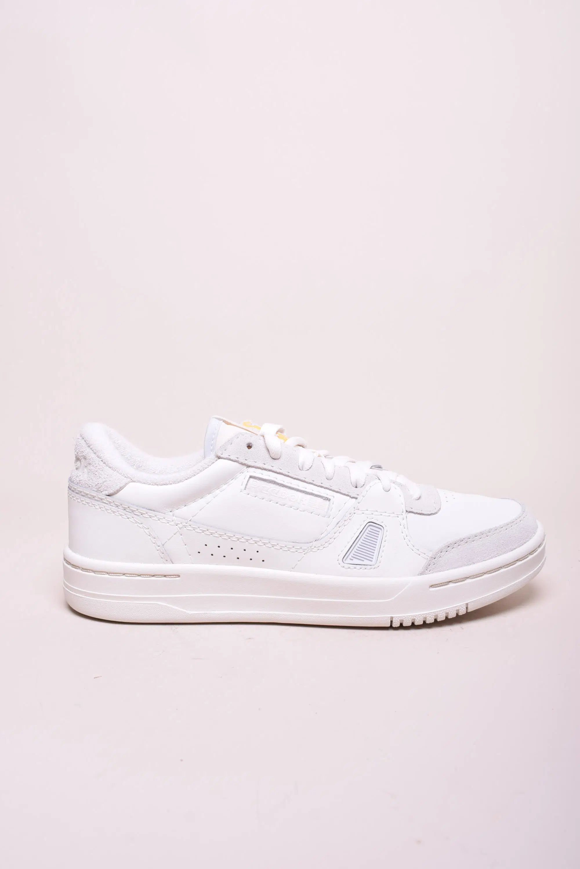 Tenisi unisex LT Court