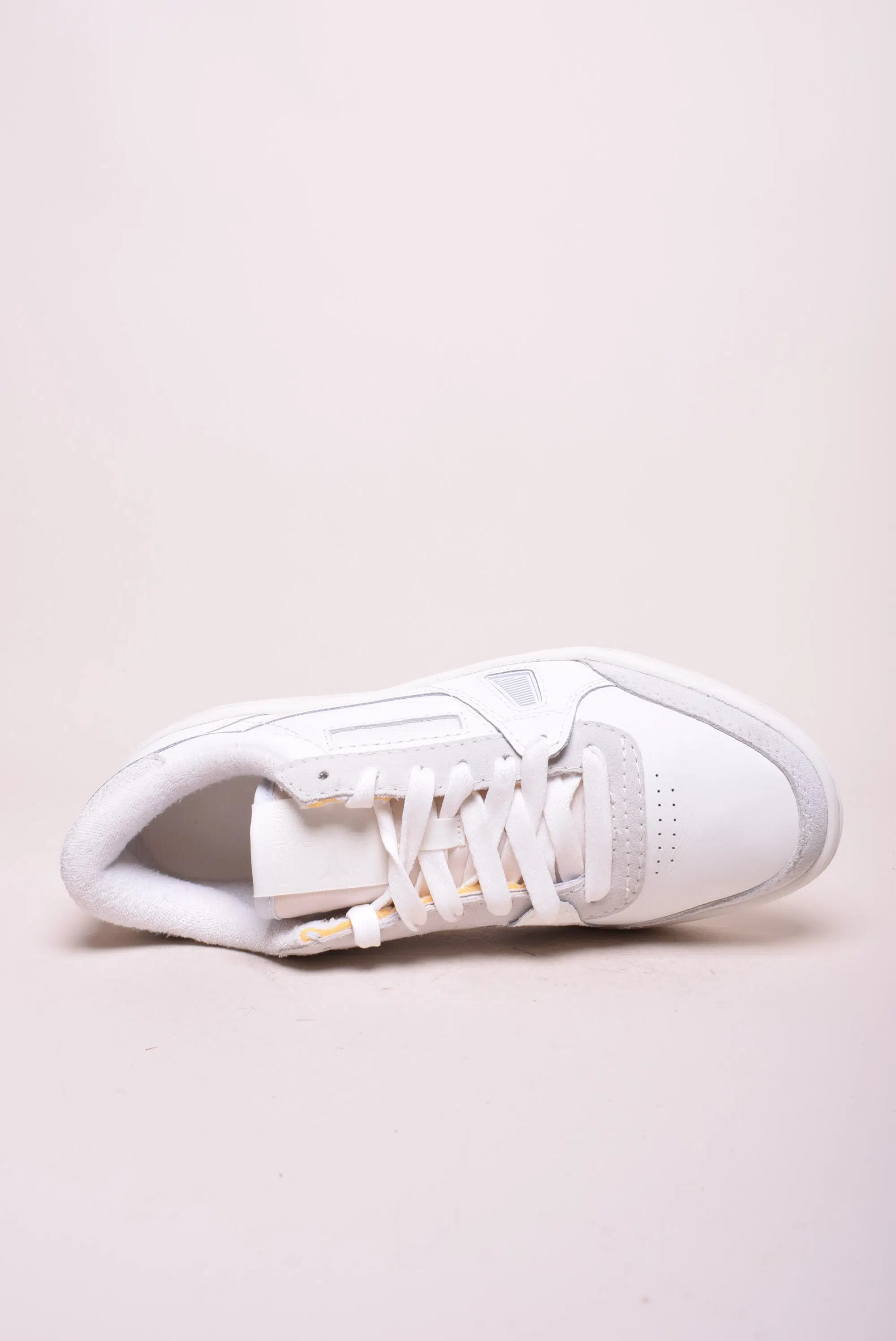 Tenisi unisex LT Court [3]