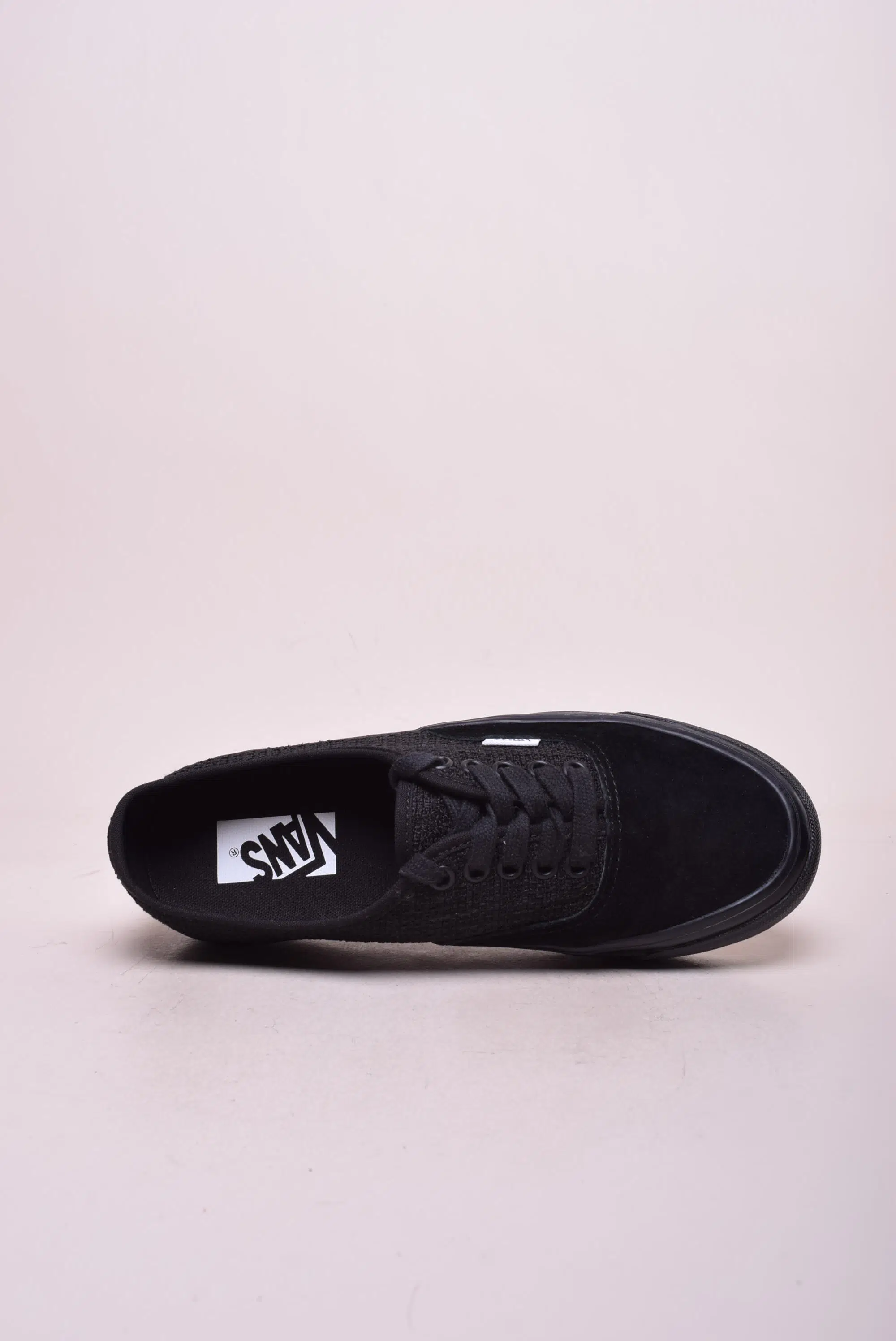 Tenisi unisex Lx Authentic 44 [3]