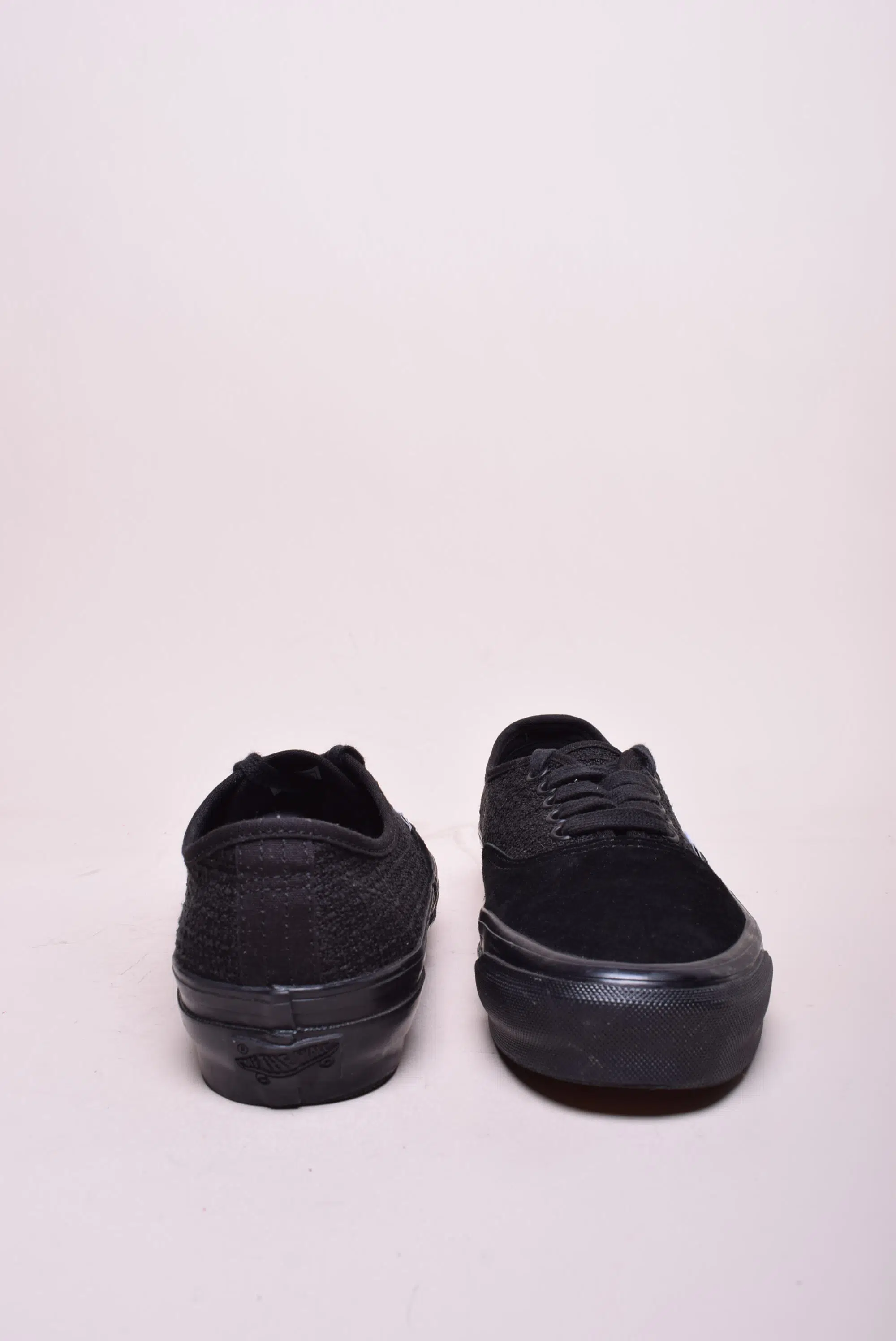 Tenisi unisex Lx Authentic 44 [2]