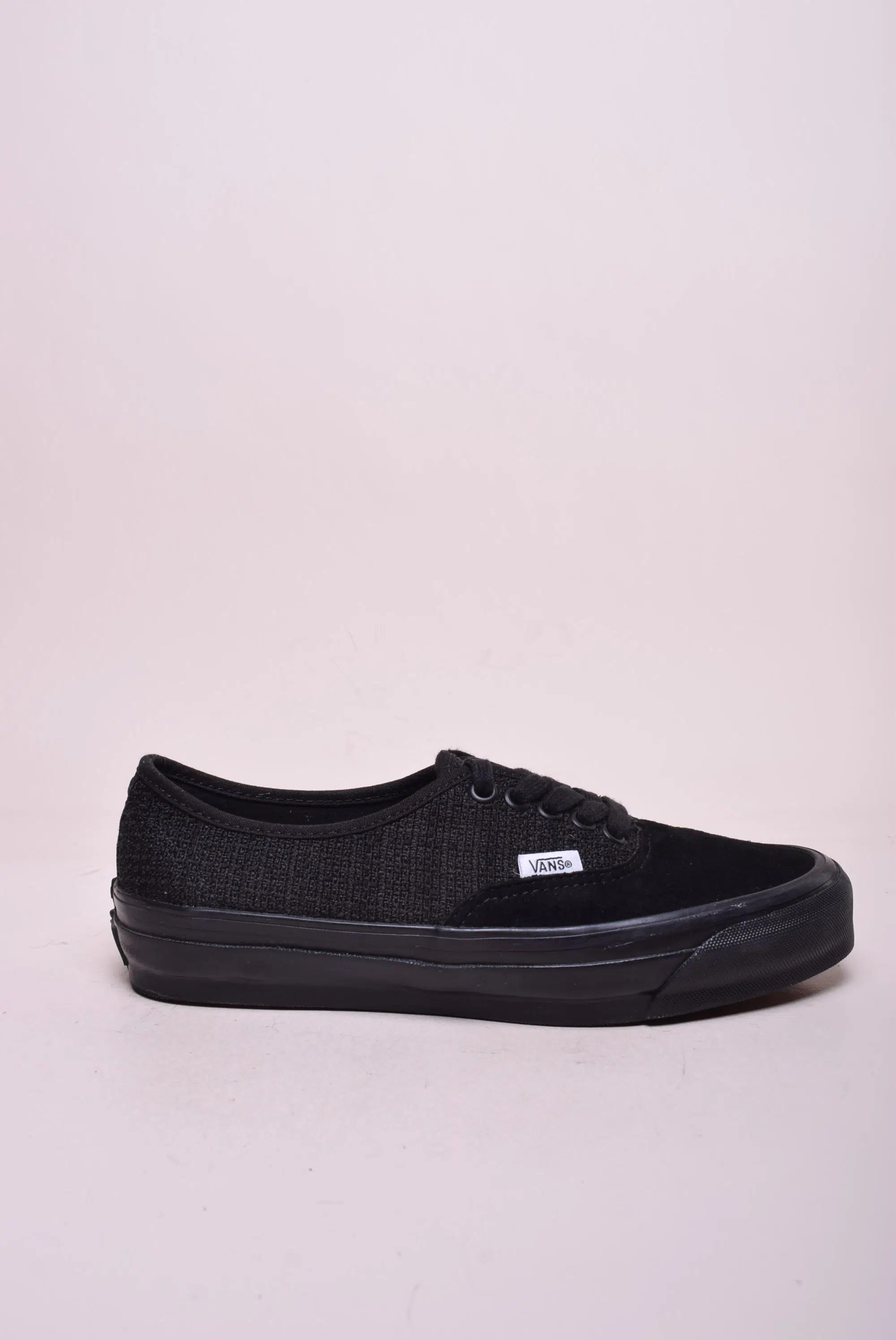 Pantofi sport și teniși damă - Tenisi unisex Lx Authentic 44