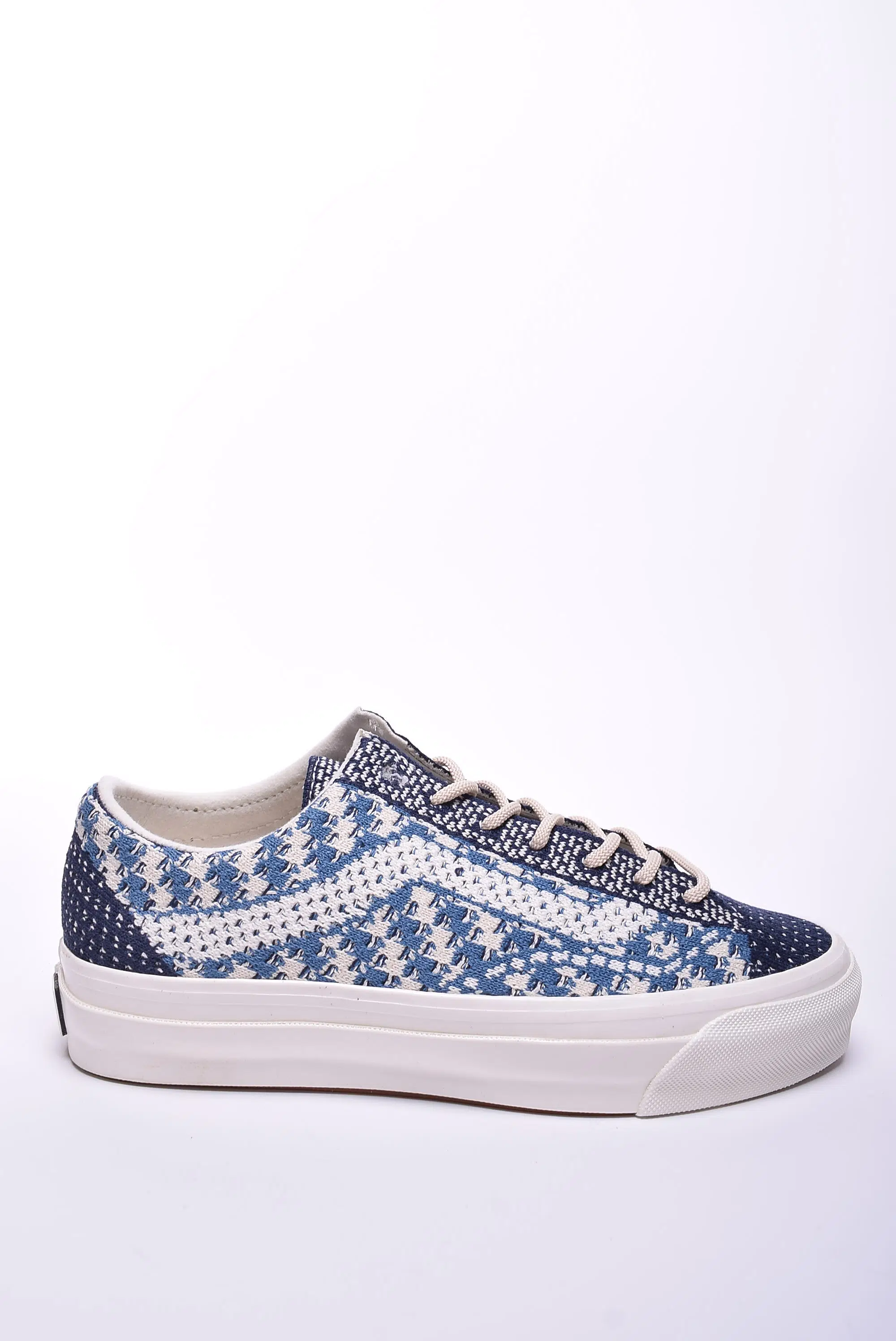 Noutăți - Tenisi unisex Lx Old Skool 36 Ek