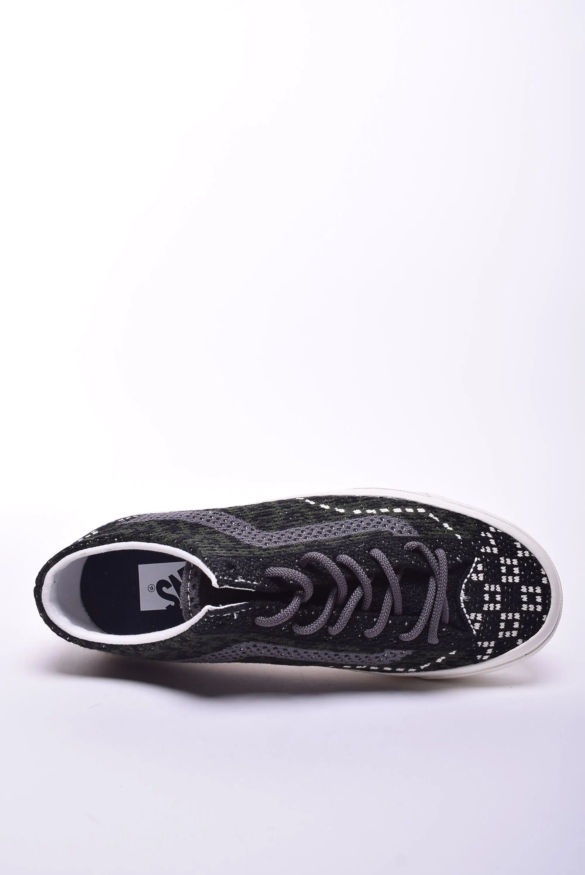 Tenisi unisex Lx Old Skool 36 Ek [3]
