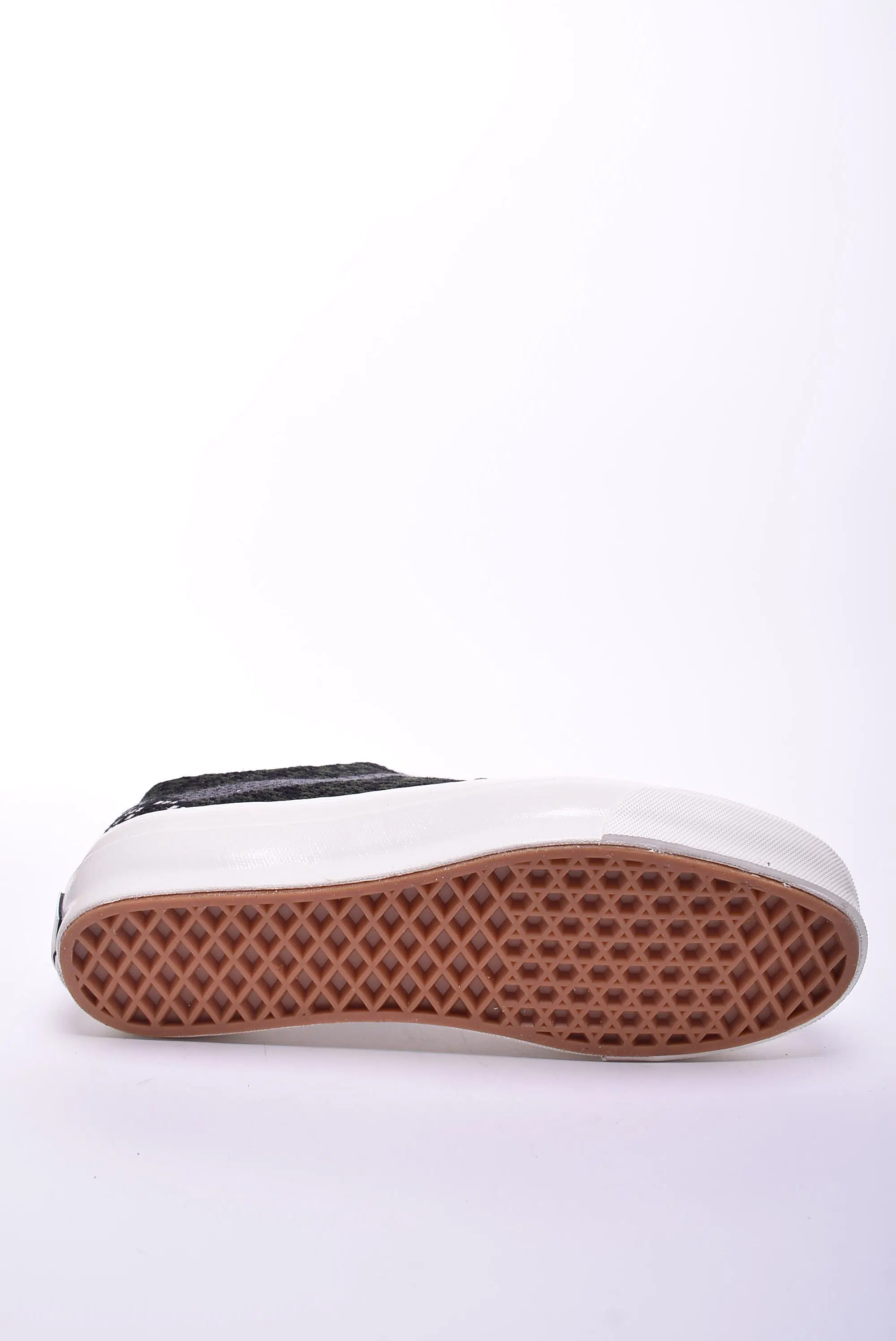 Tenisi unisex Lx Old Skool 36 Ek [1]