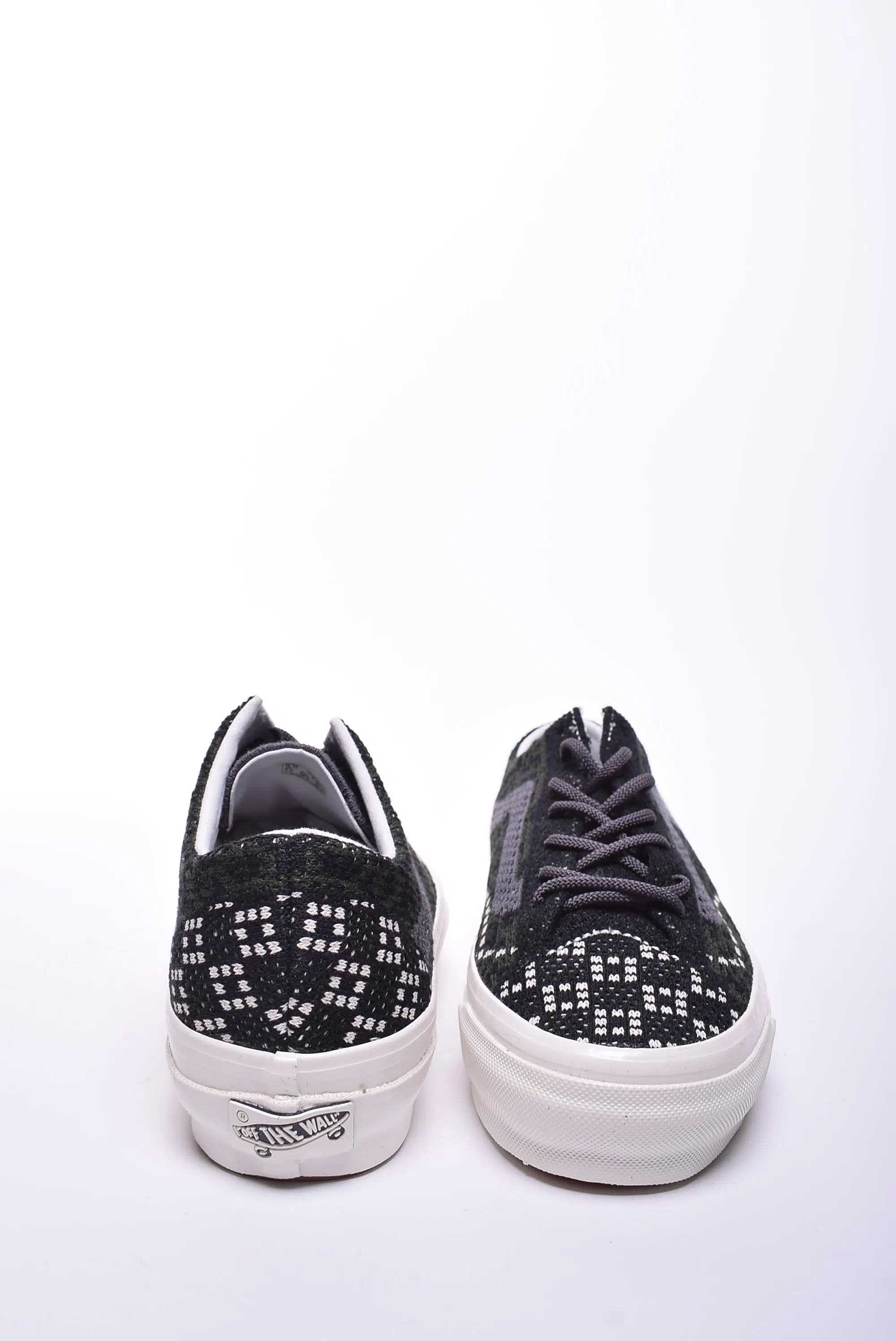 Tenisi unisex Lx Old Skool 36 Ek [2]
