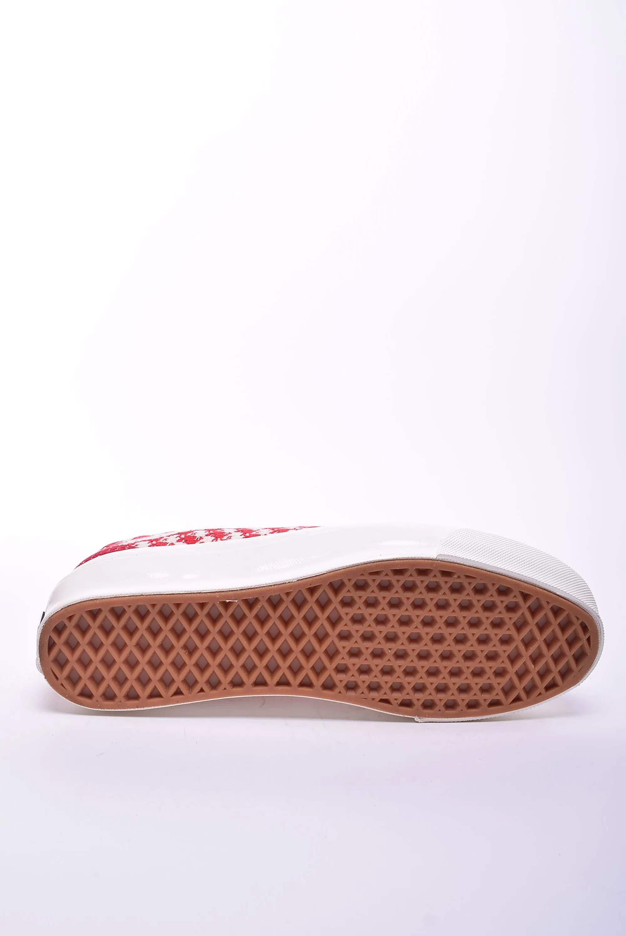 Tenisi unisex Lx Old Skool 36 Ek [1]