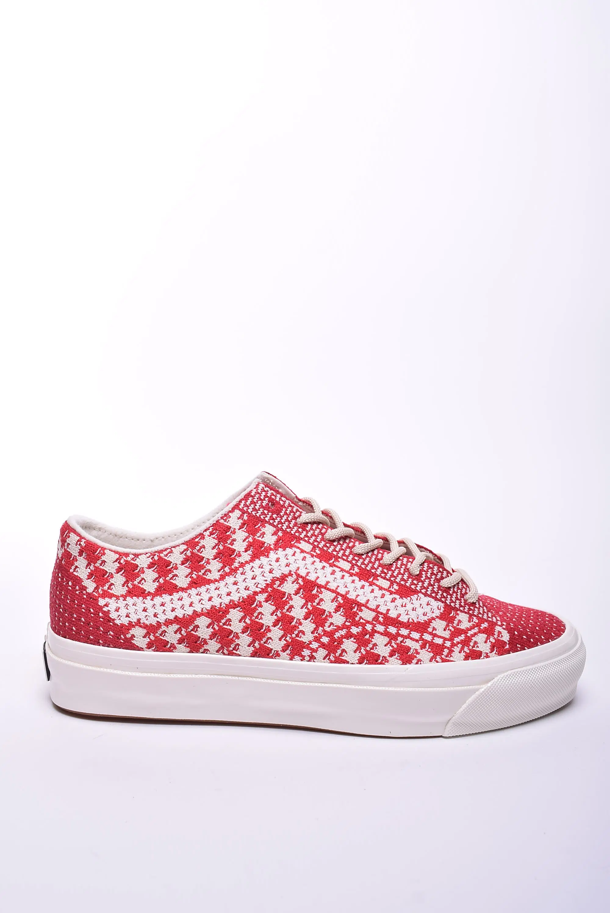 Noutăți - Tenisi unisex Lx Old Skool 36 Ek