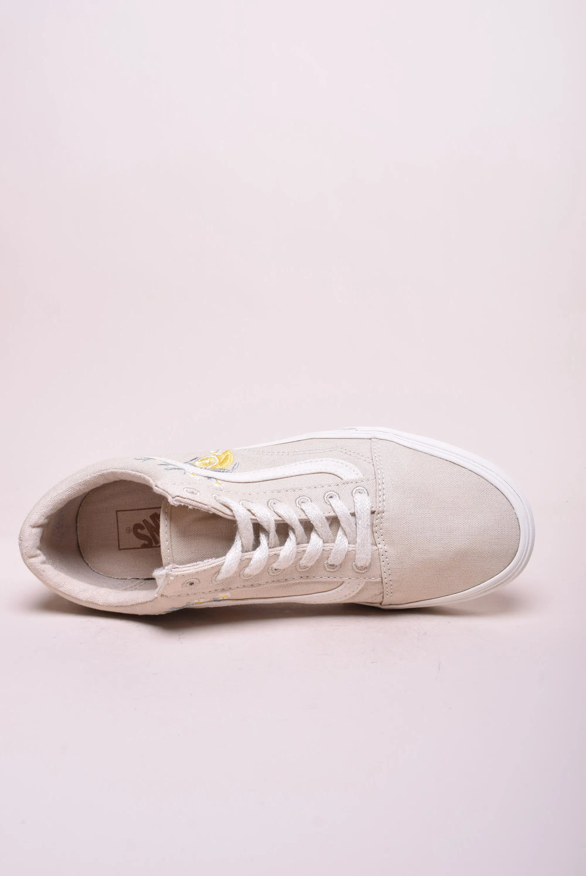 Tenisi unisex Old Skool [3]