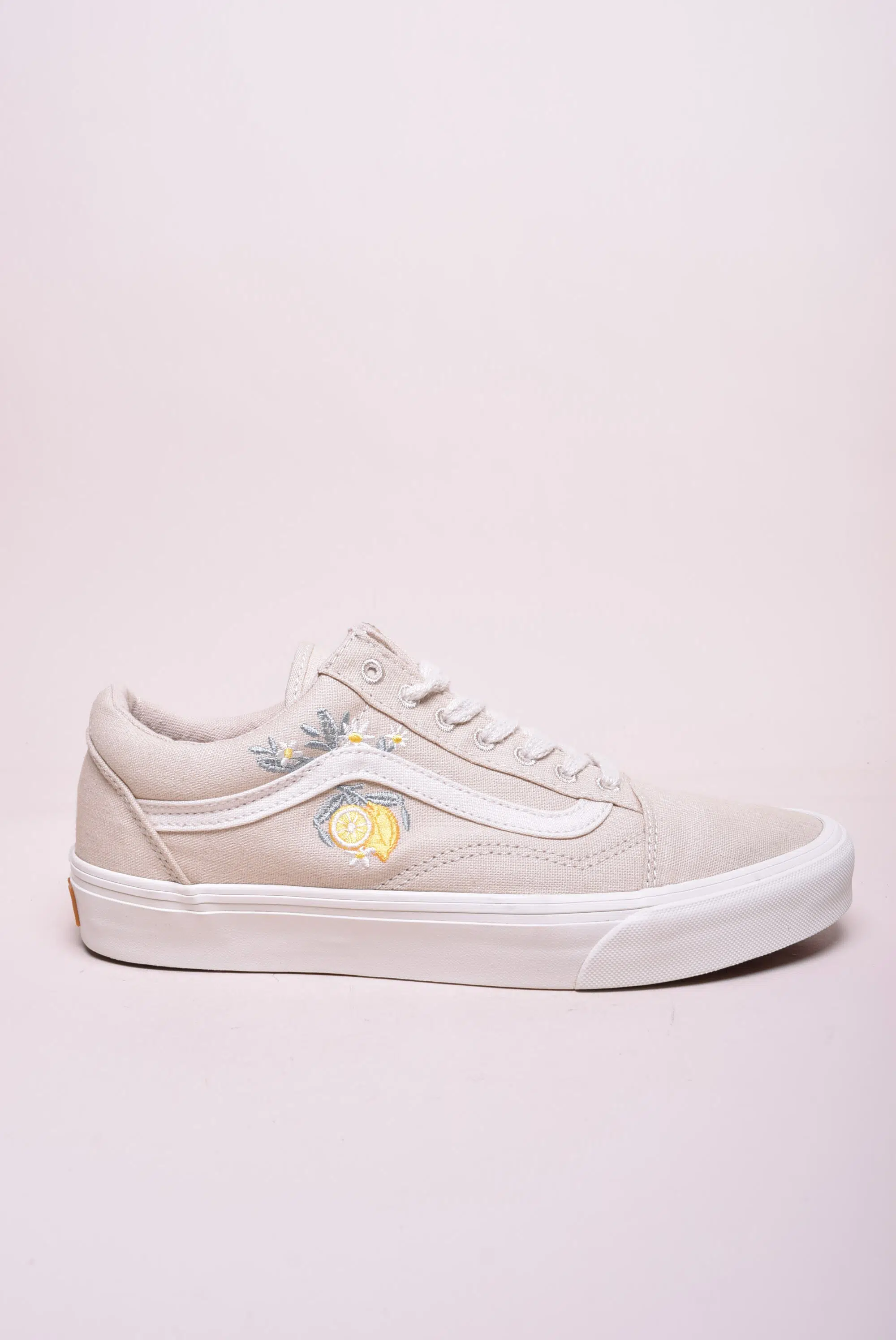 Tenisi unisex Old Skool