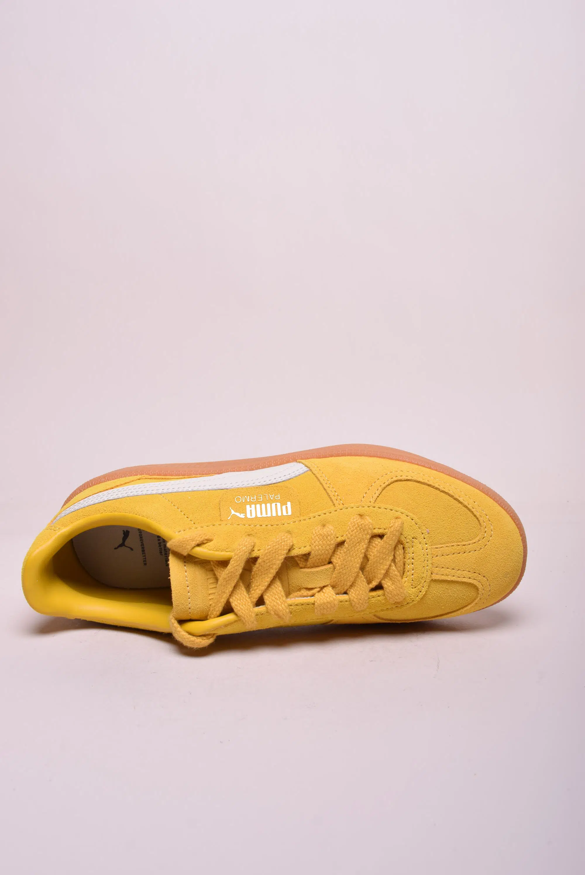 Tenisi unisex Palermo [3]