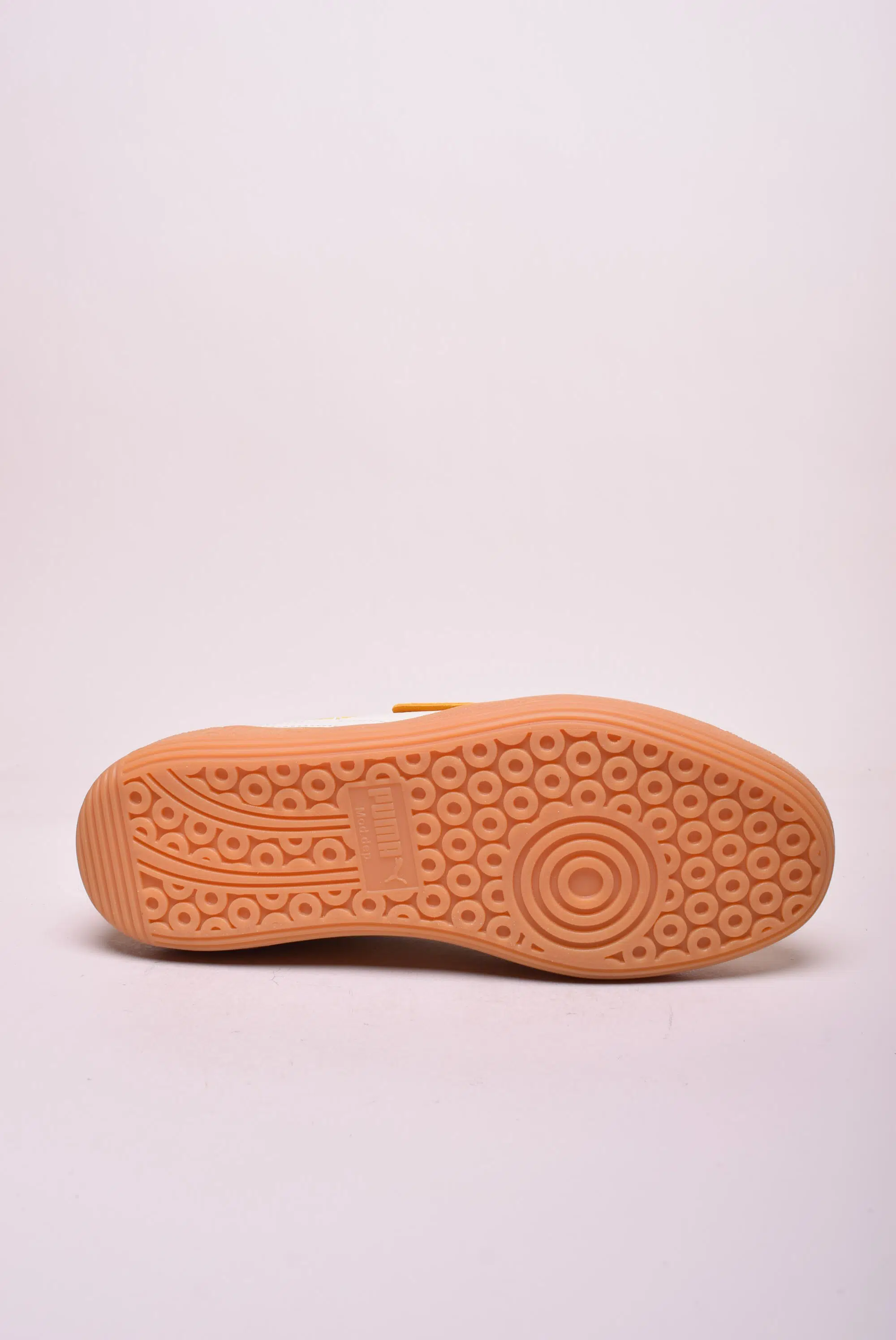 Tenisi unisex Palermo [1]