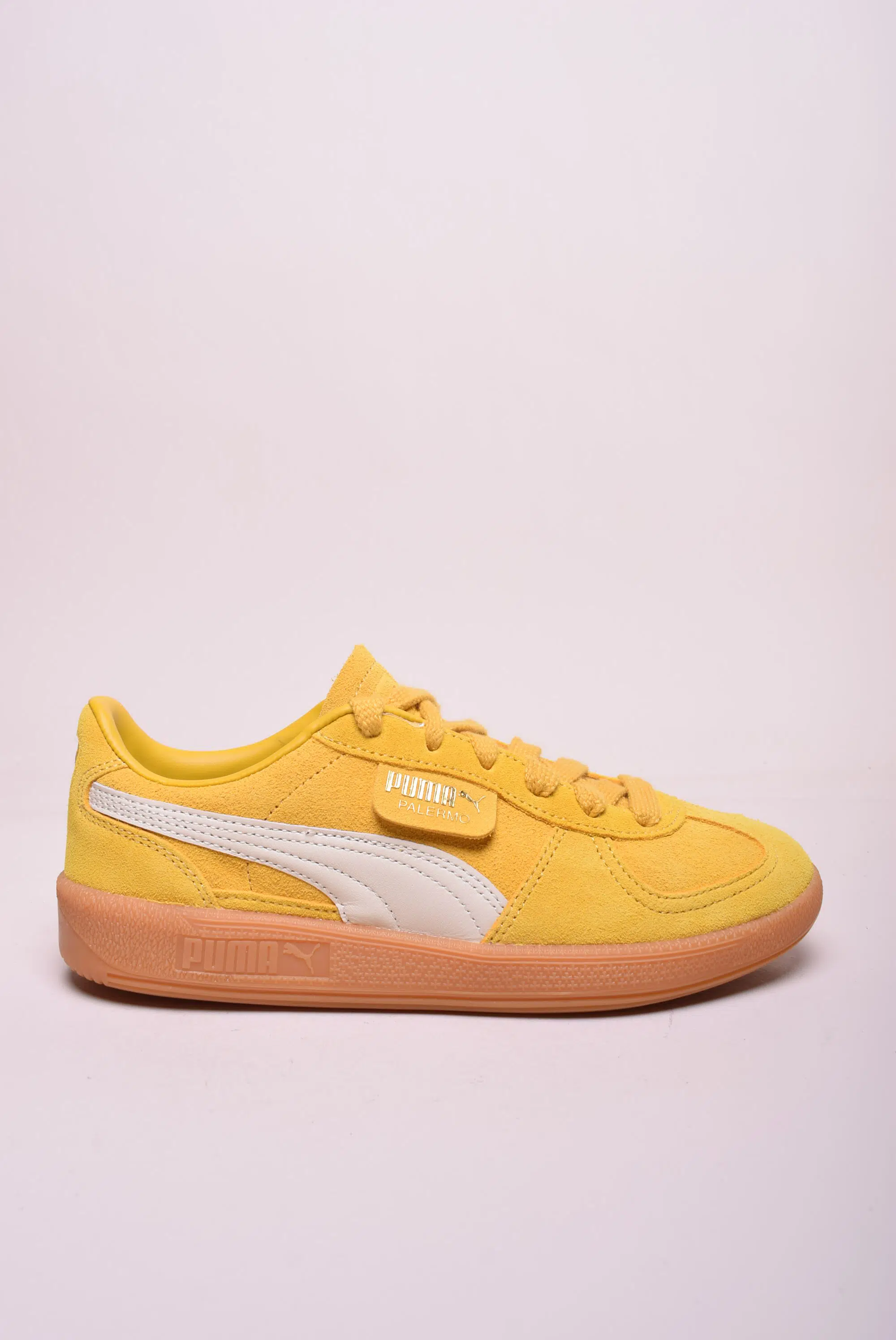 Tenisi unisex Palermo