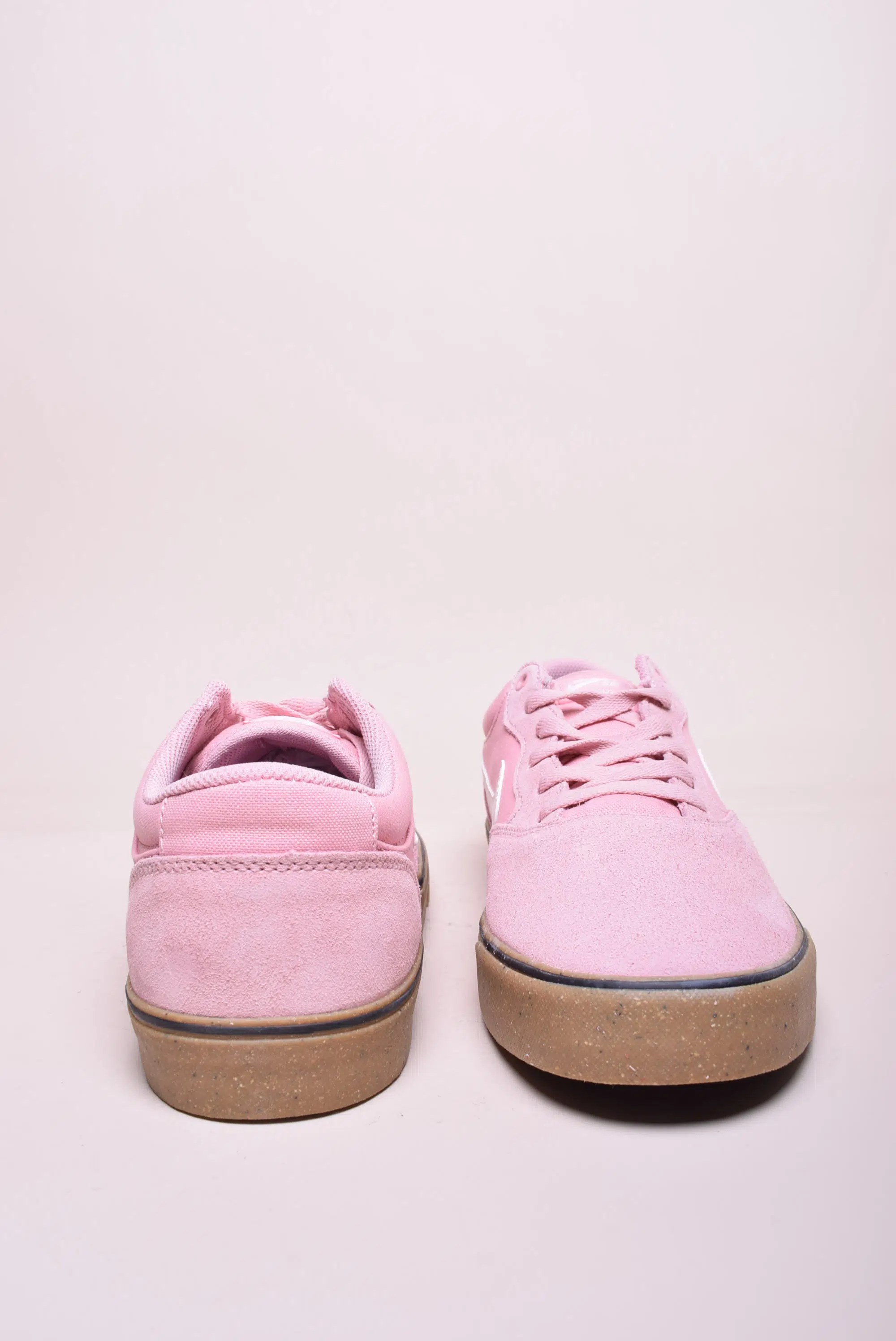 Tenisi unisex SB Chron 2 [2]