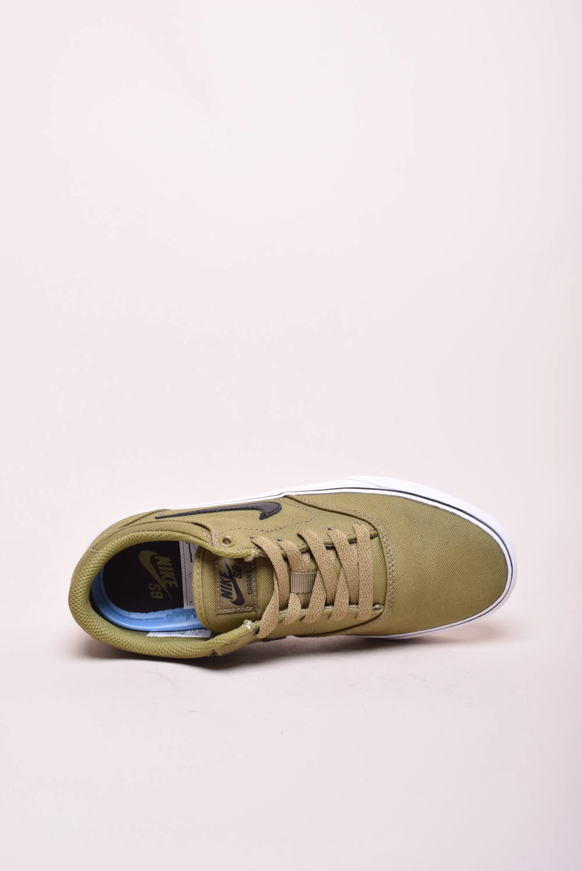 Tenisi unisex SB Chron 2 [3]