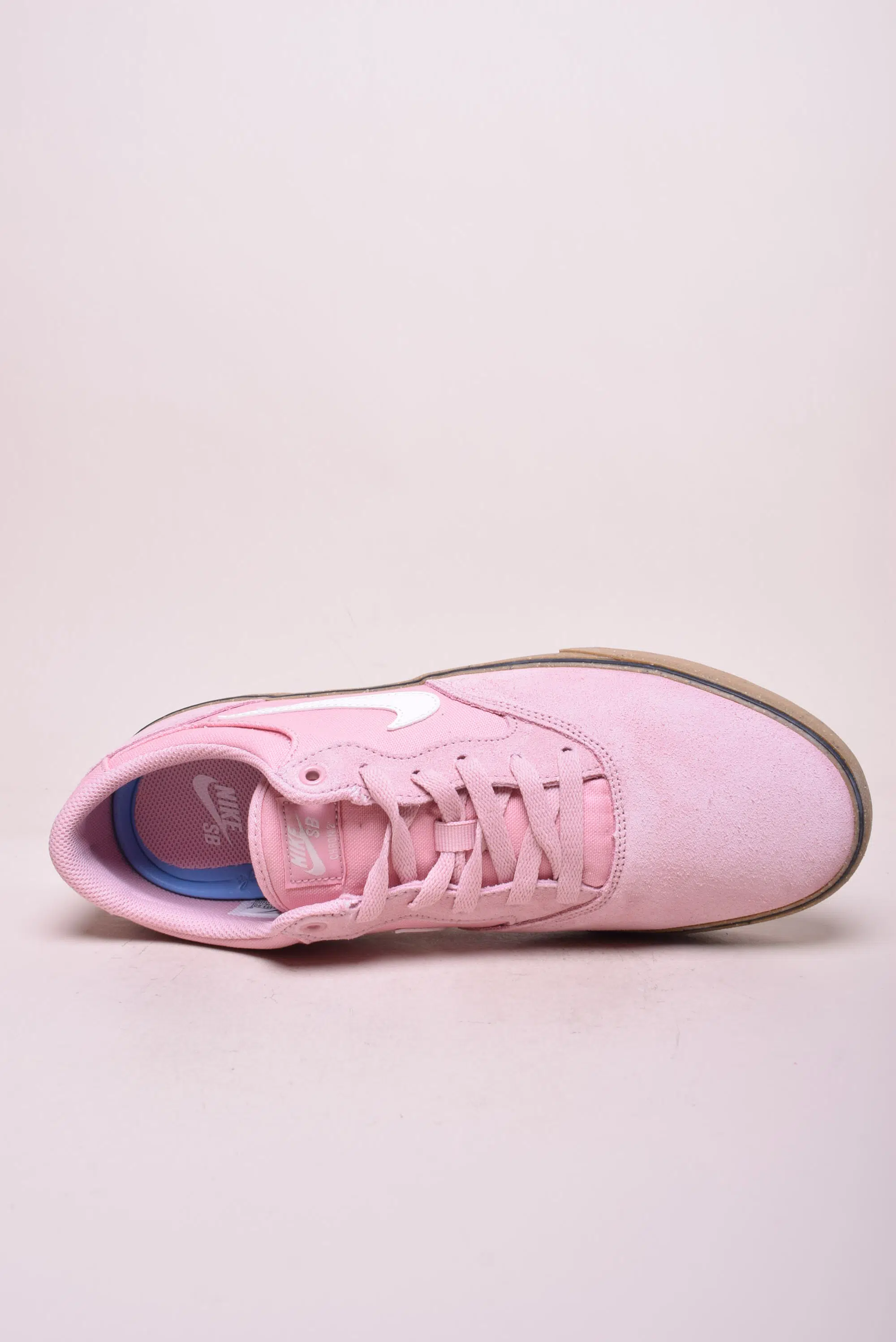 Tenisi unisex SB Chron 2 [3]