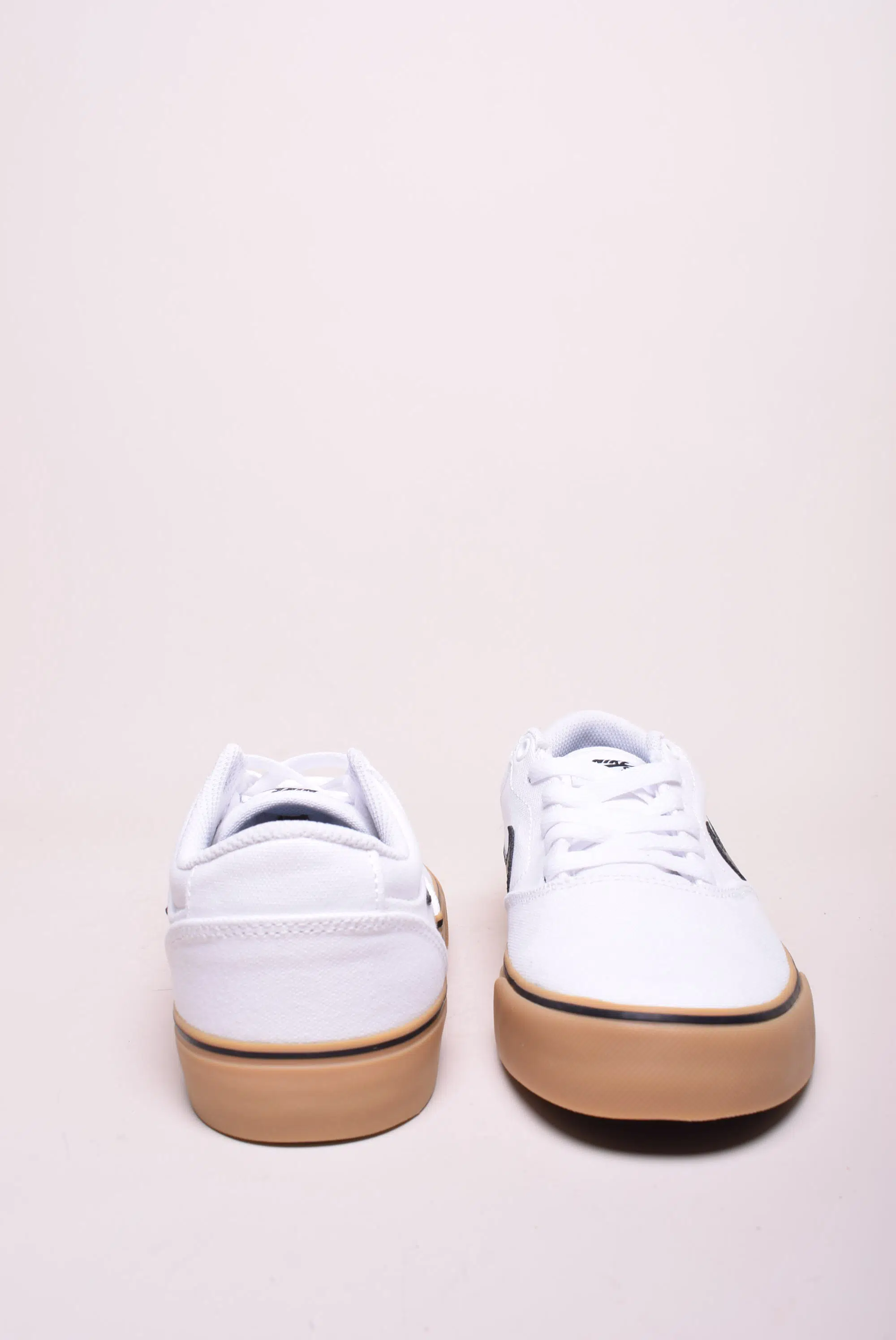 Tenisi unisex SB Chron 2 [2]