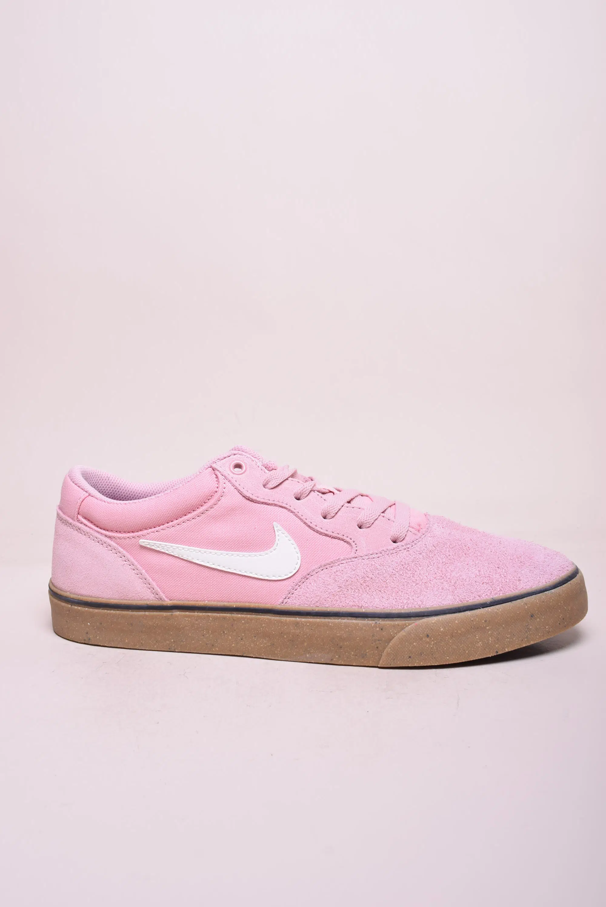 Încălțăminte damă - Tenisi unisex SB Chron 2