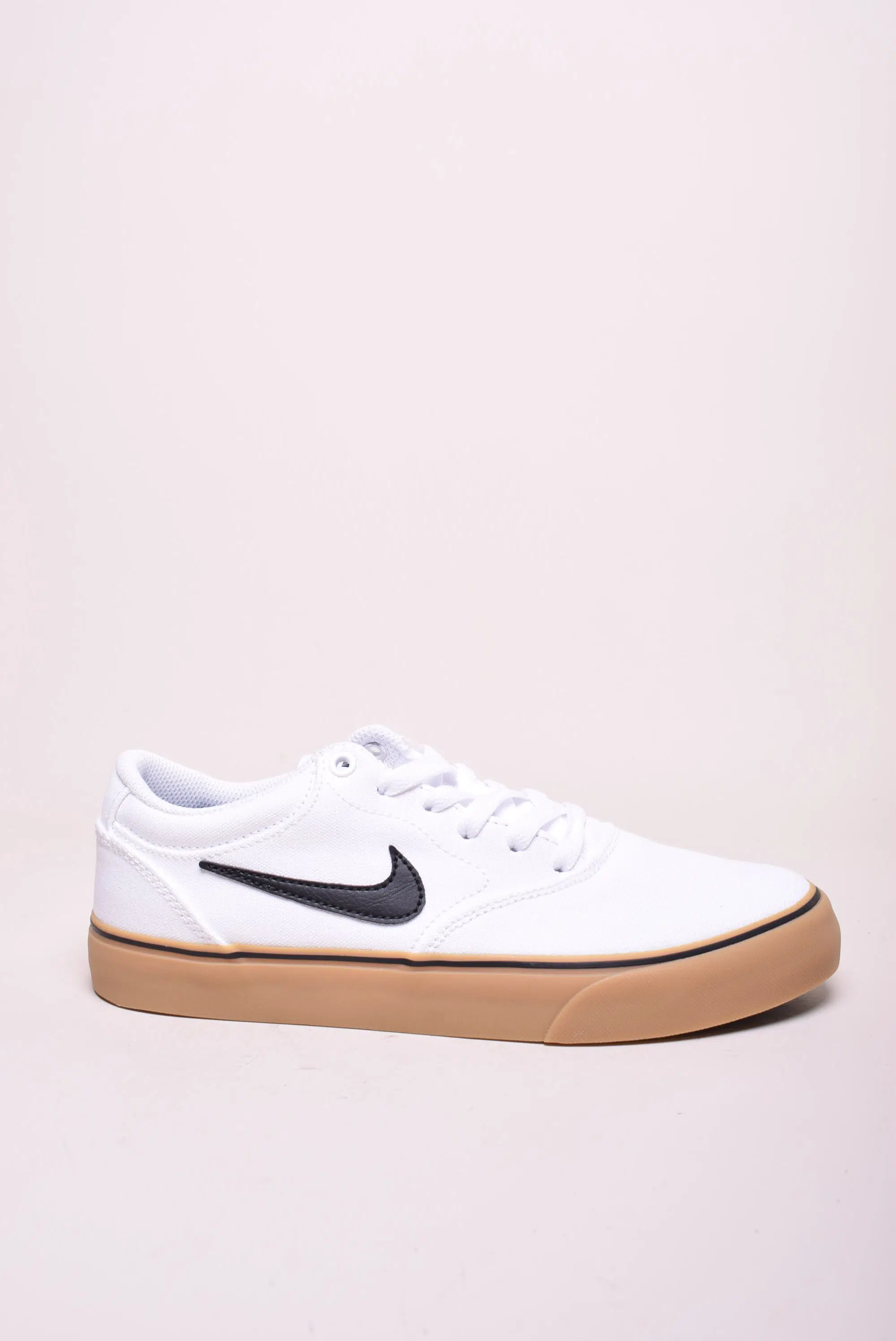 Tenisi unisex SB Chron 2