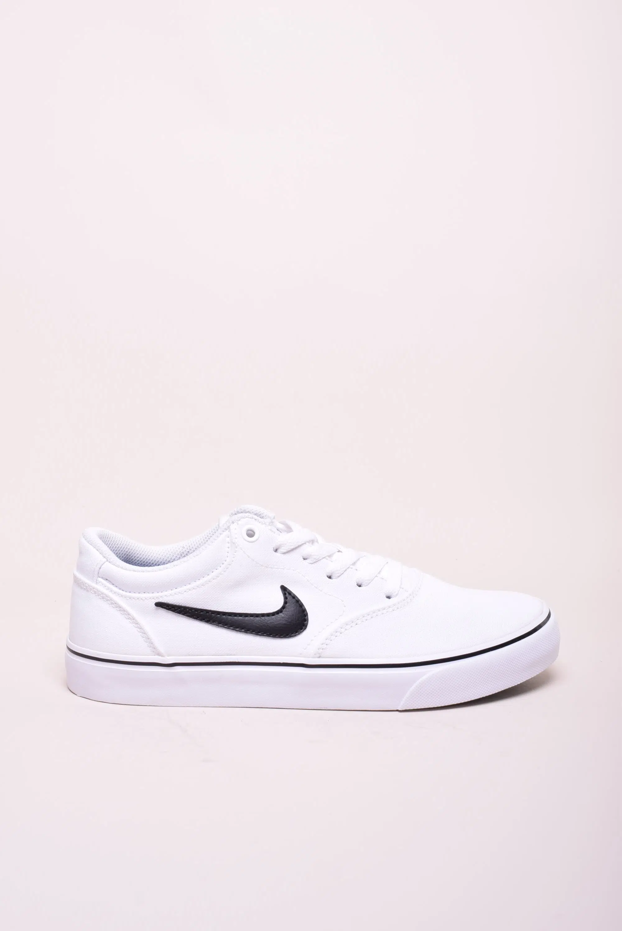 Tenisi unisex SB Chron 2 [0]