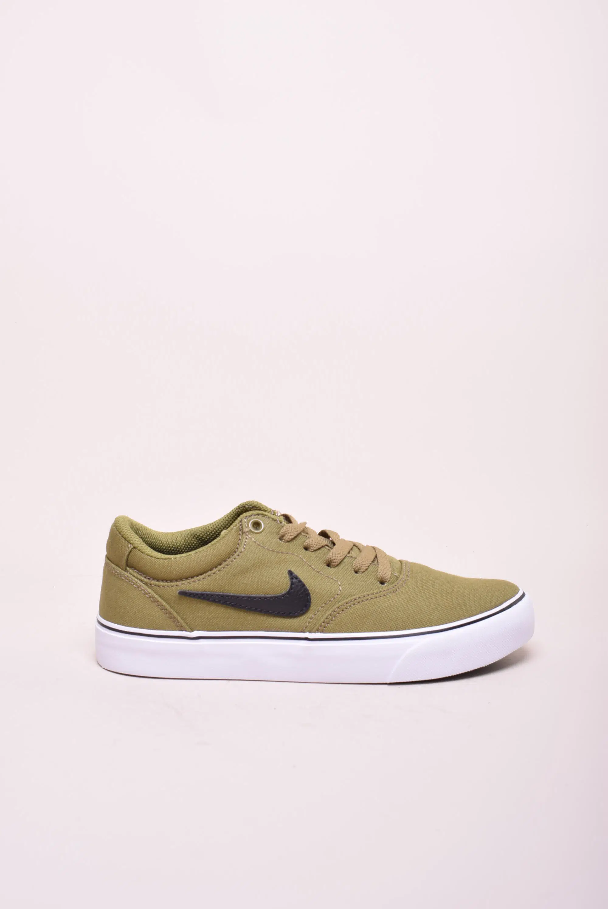 Pantofi sport și teniși damă - Tenisi unisex SB Chron 2