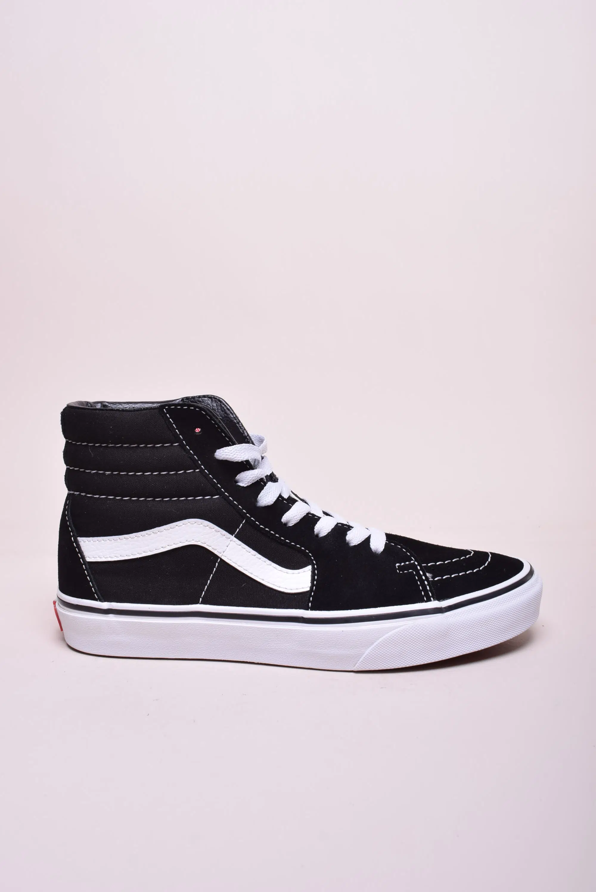 Tenisi unisex Sk8-Hi [0]