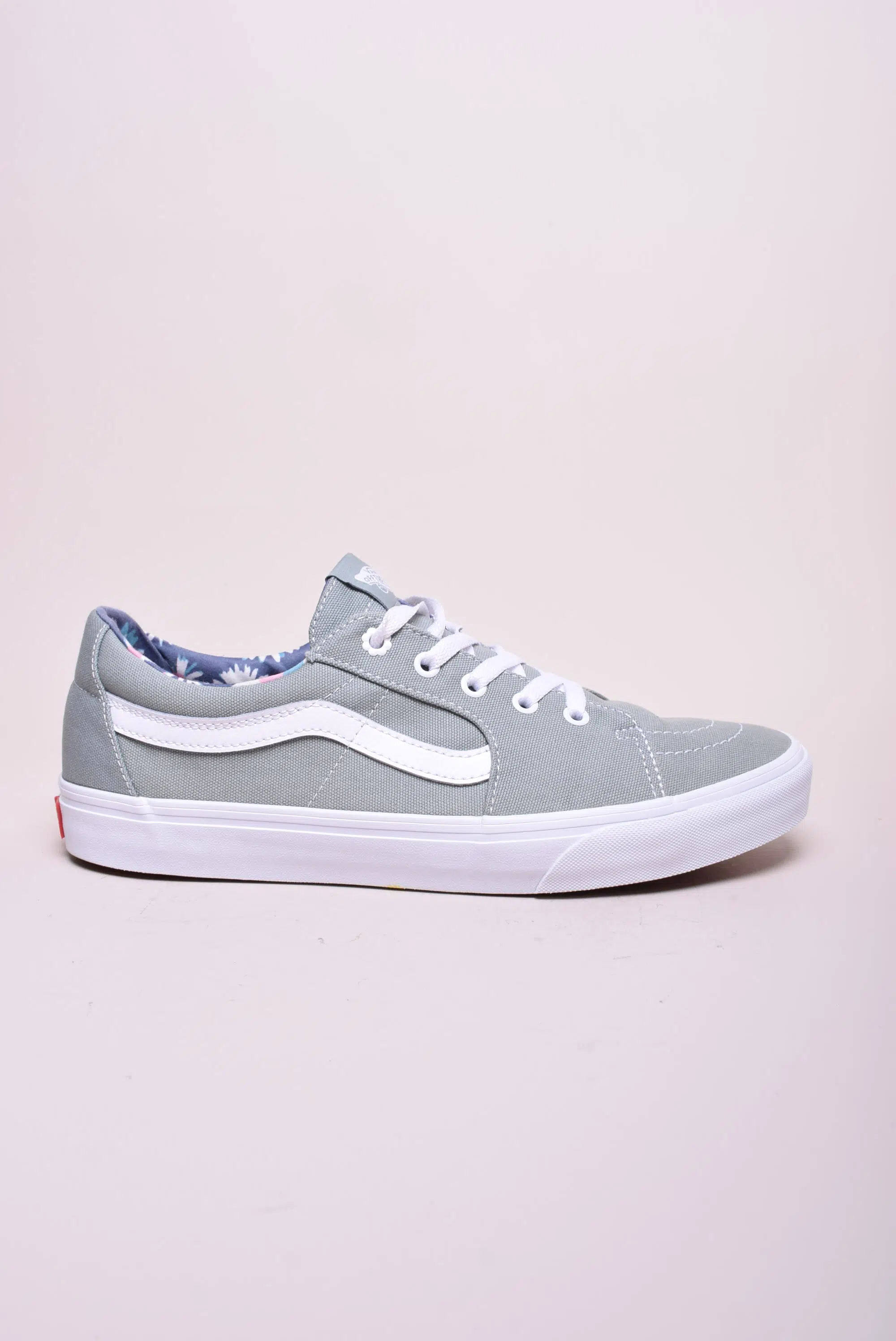 Încălțăminte damă - Tenisi unisex Sk8-Low