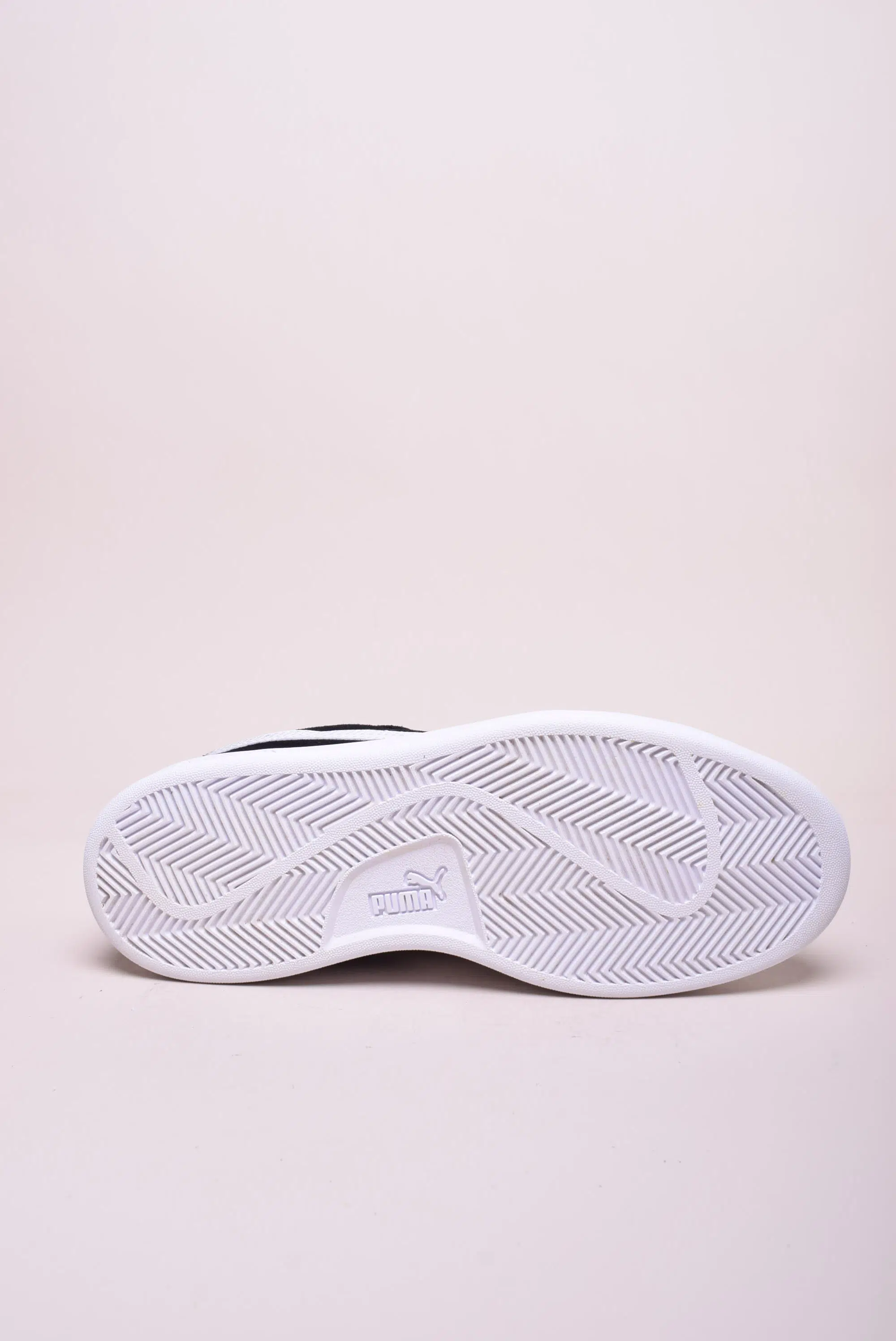 Tenisi unisex Smash 3.0 [1]