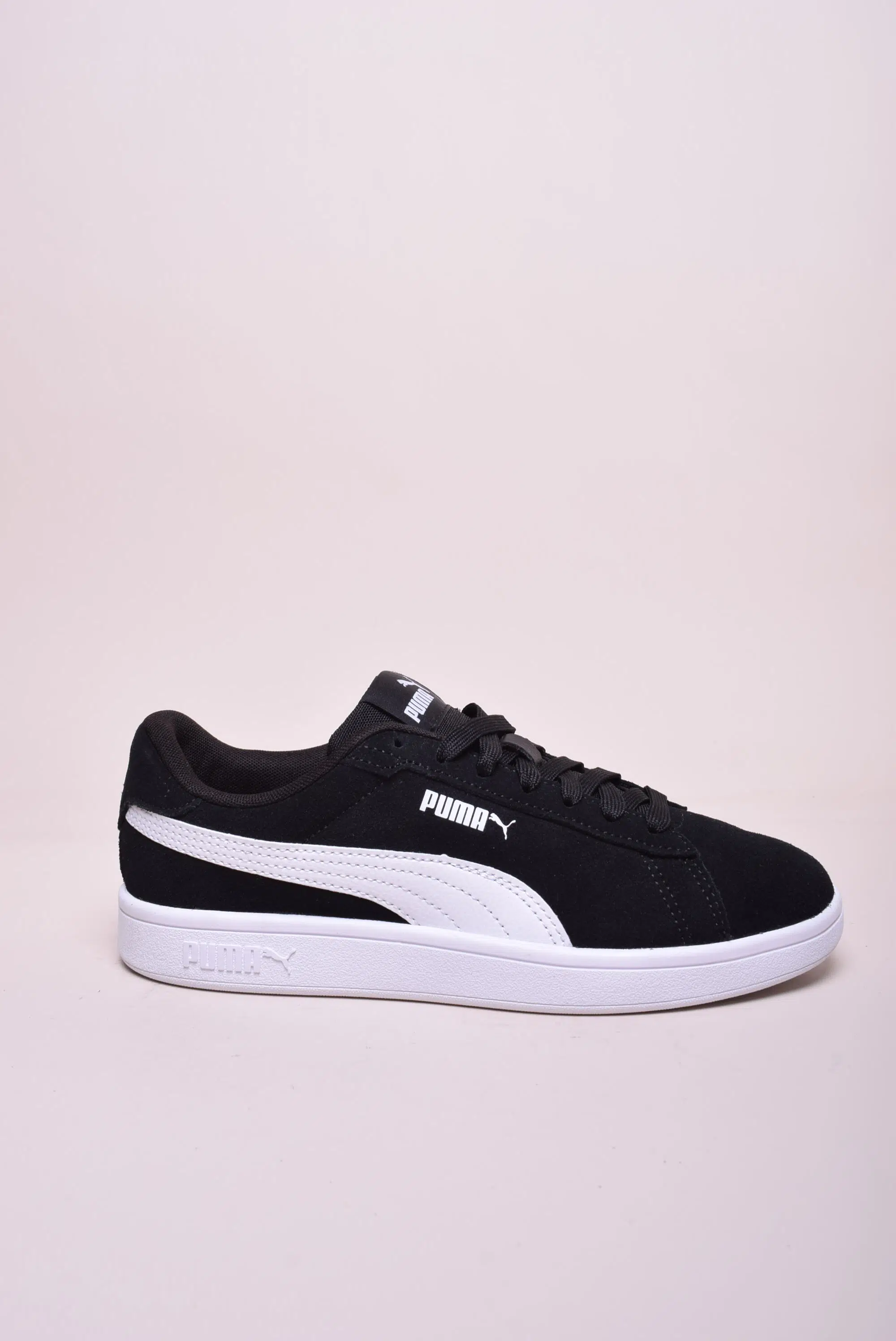 Încălțăminte bărbați - Tenisi unisex Smash 3.0