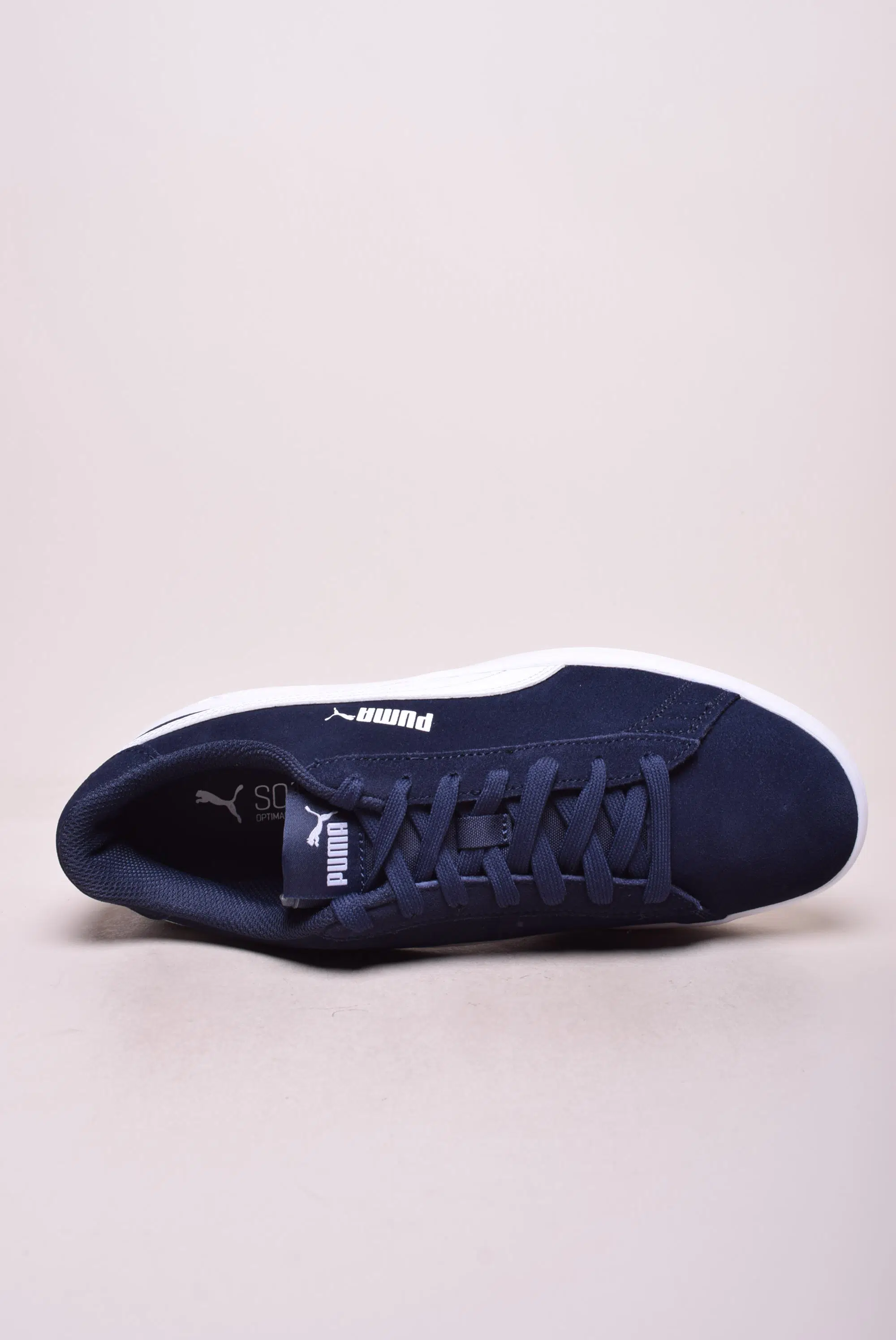 Tenisi unisex Smash V2 [3]