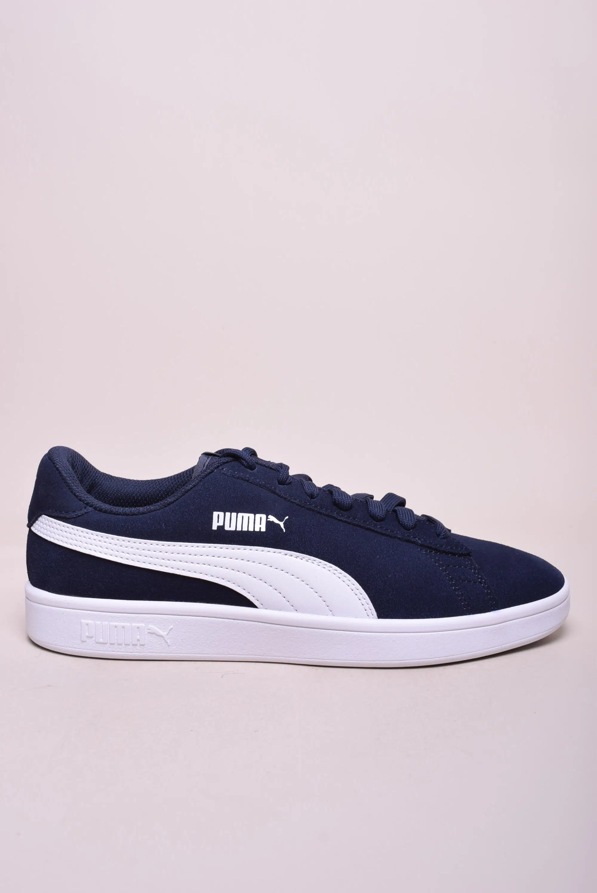 Pantofi sport și teniși damă - Tenisi unisex Smash V2