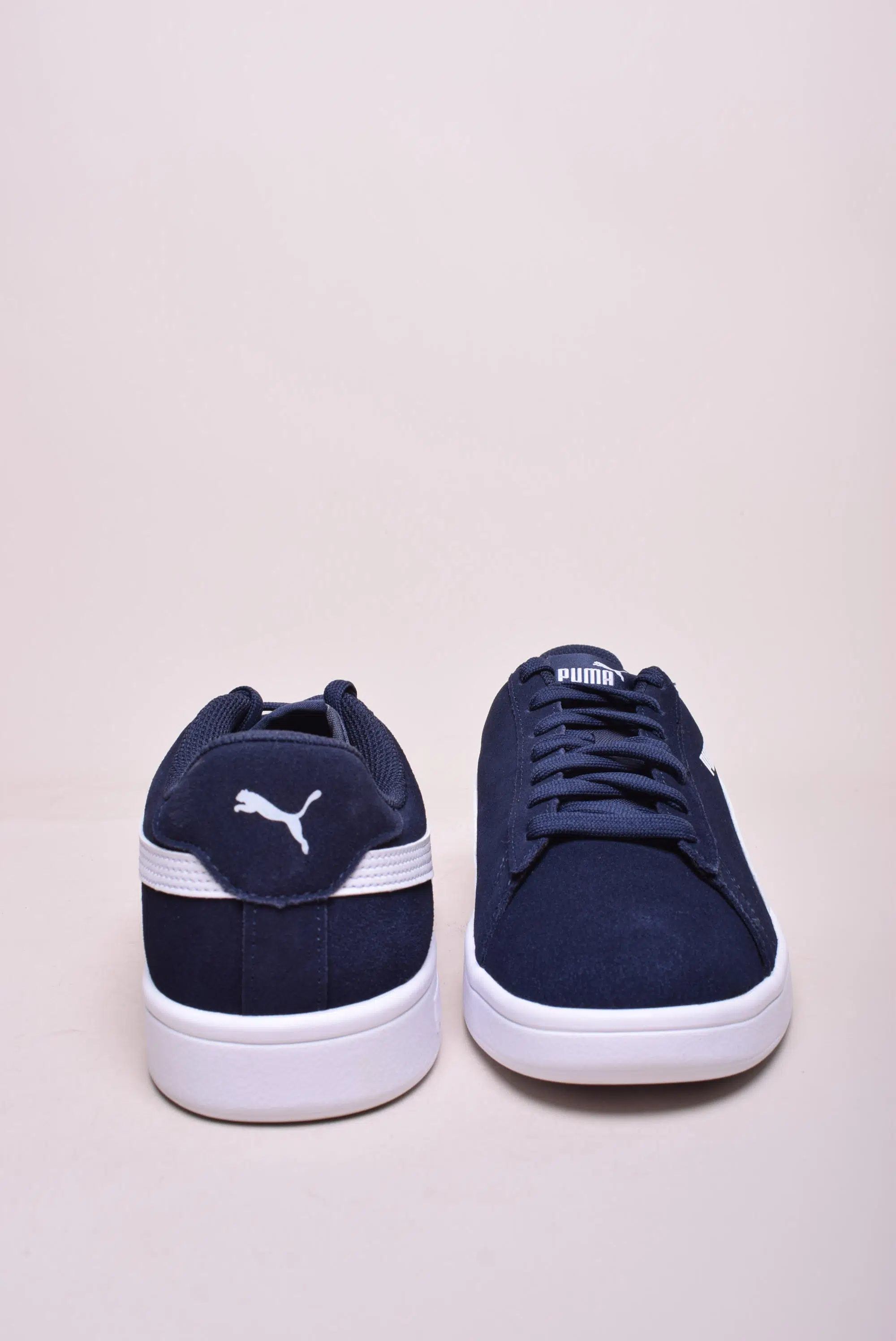 Tenisi unisex Smash V2 [2]