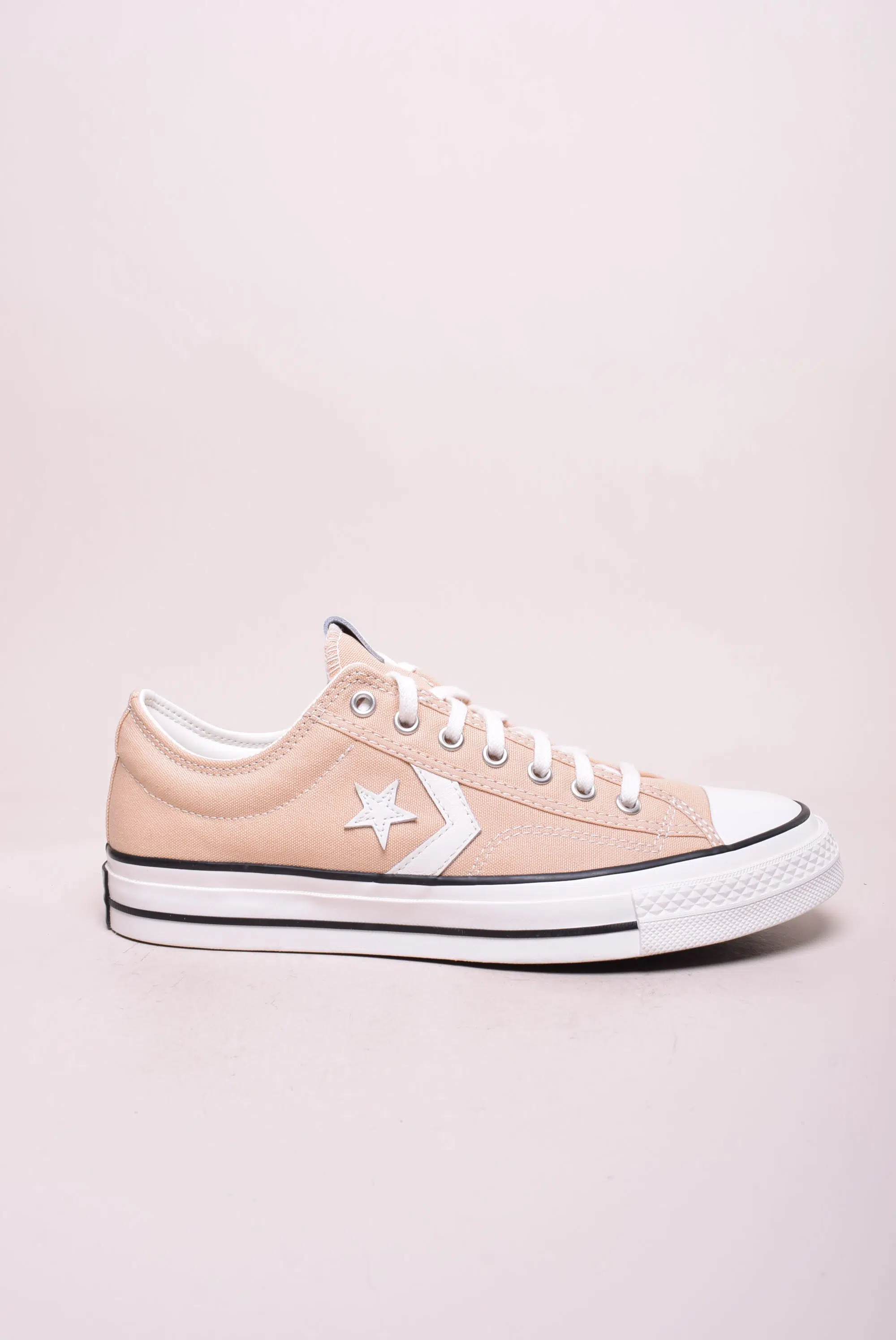 Pantofi sport și teniși bărbați - Tenisi unisex STAR PLAYER 76