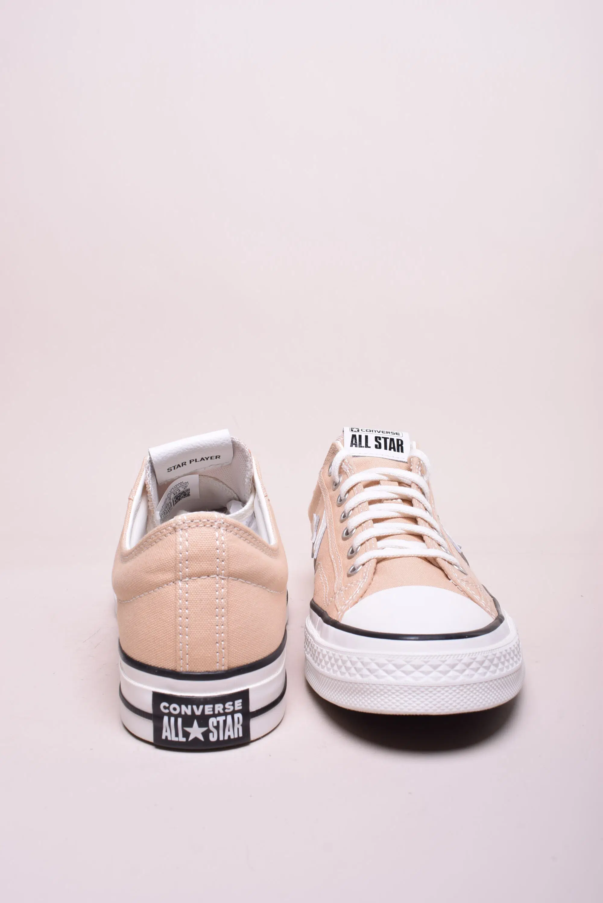 Tenisi unisex STAR PLAYER 76 [2]