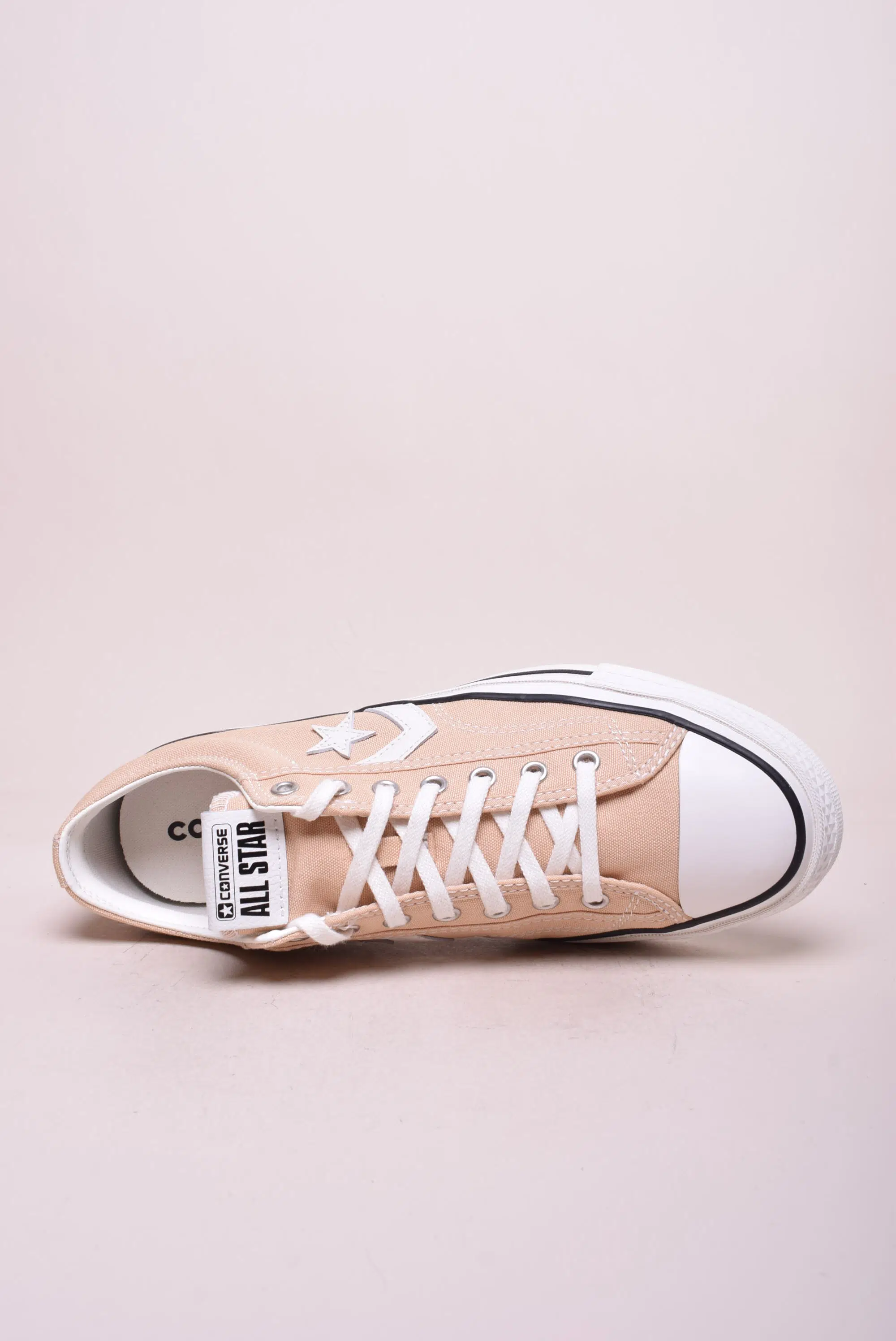 Tenisi unisex STAR PLAYER 76 [3]