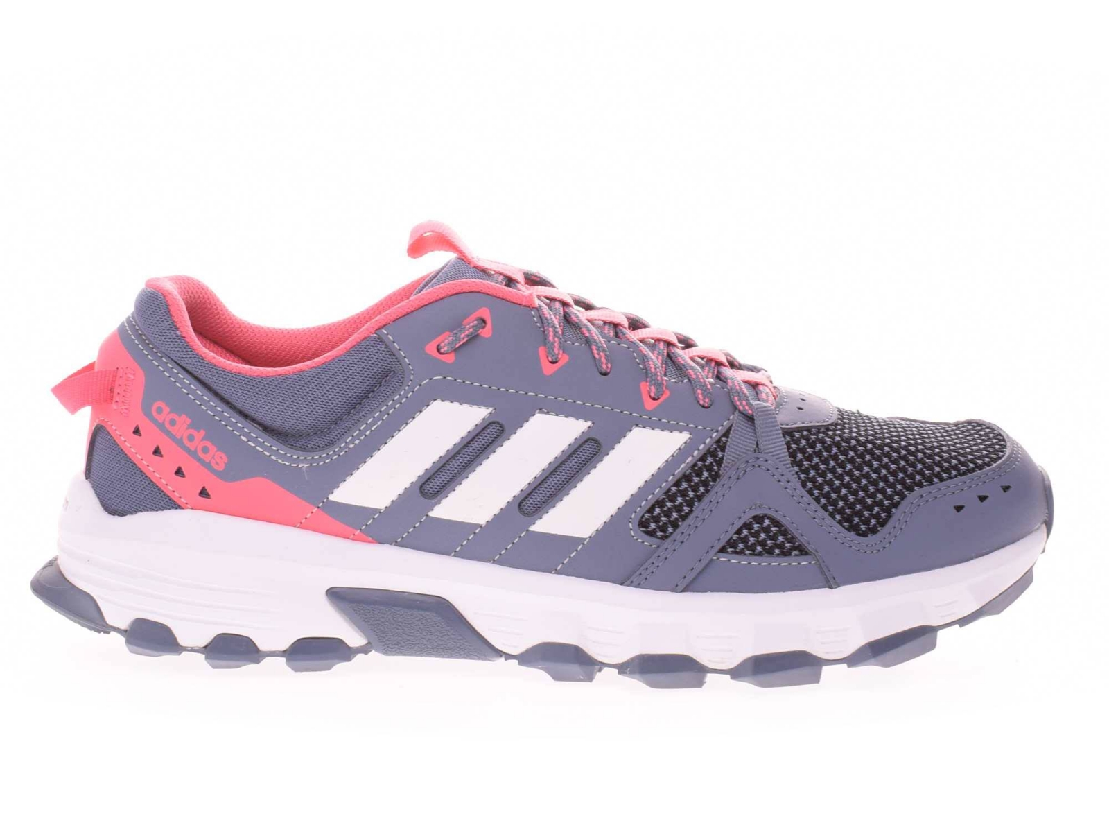 adidas traxion adiprene