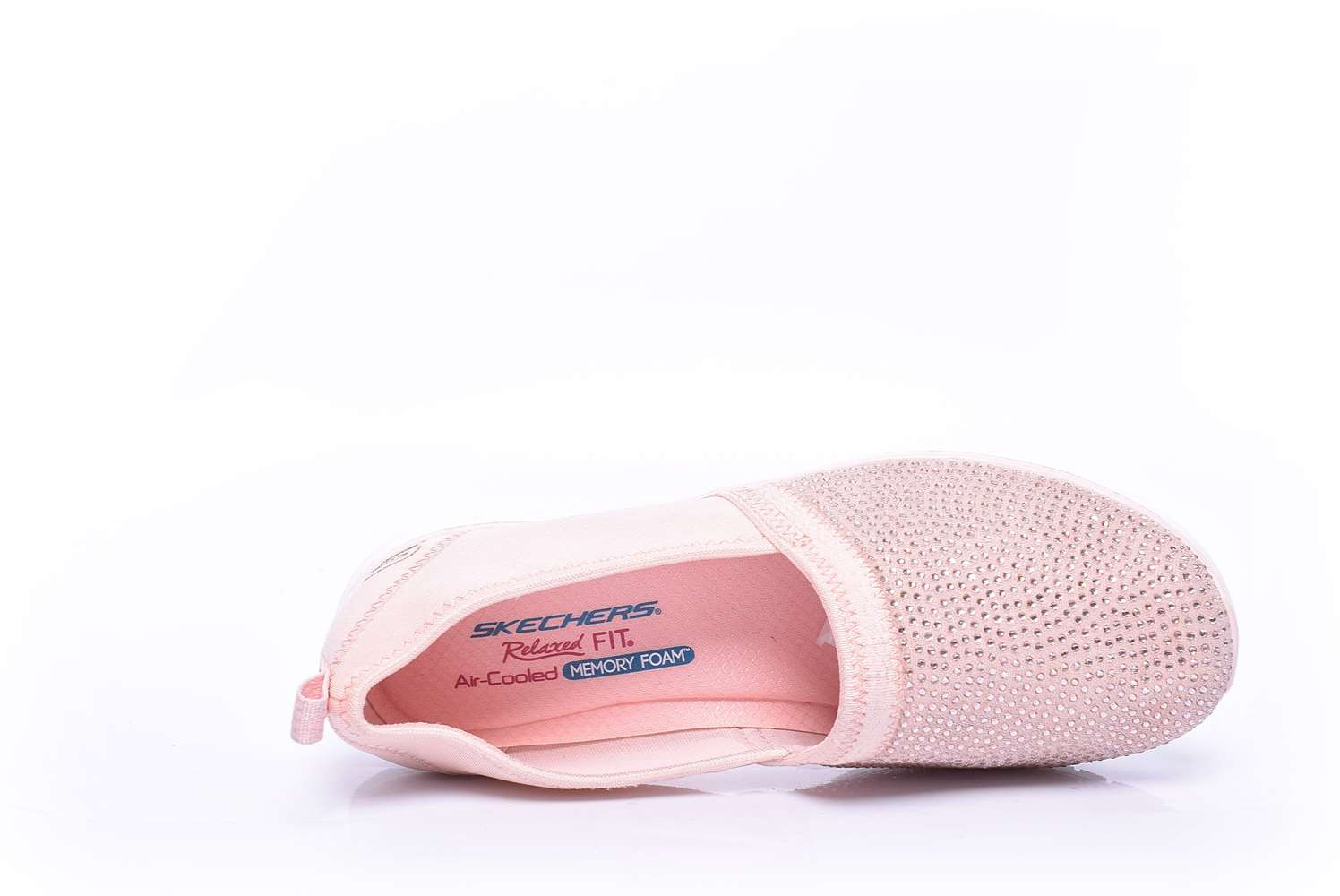 espadrile skechers dama