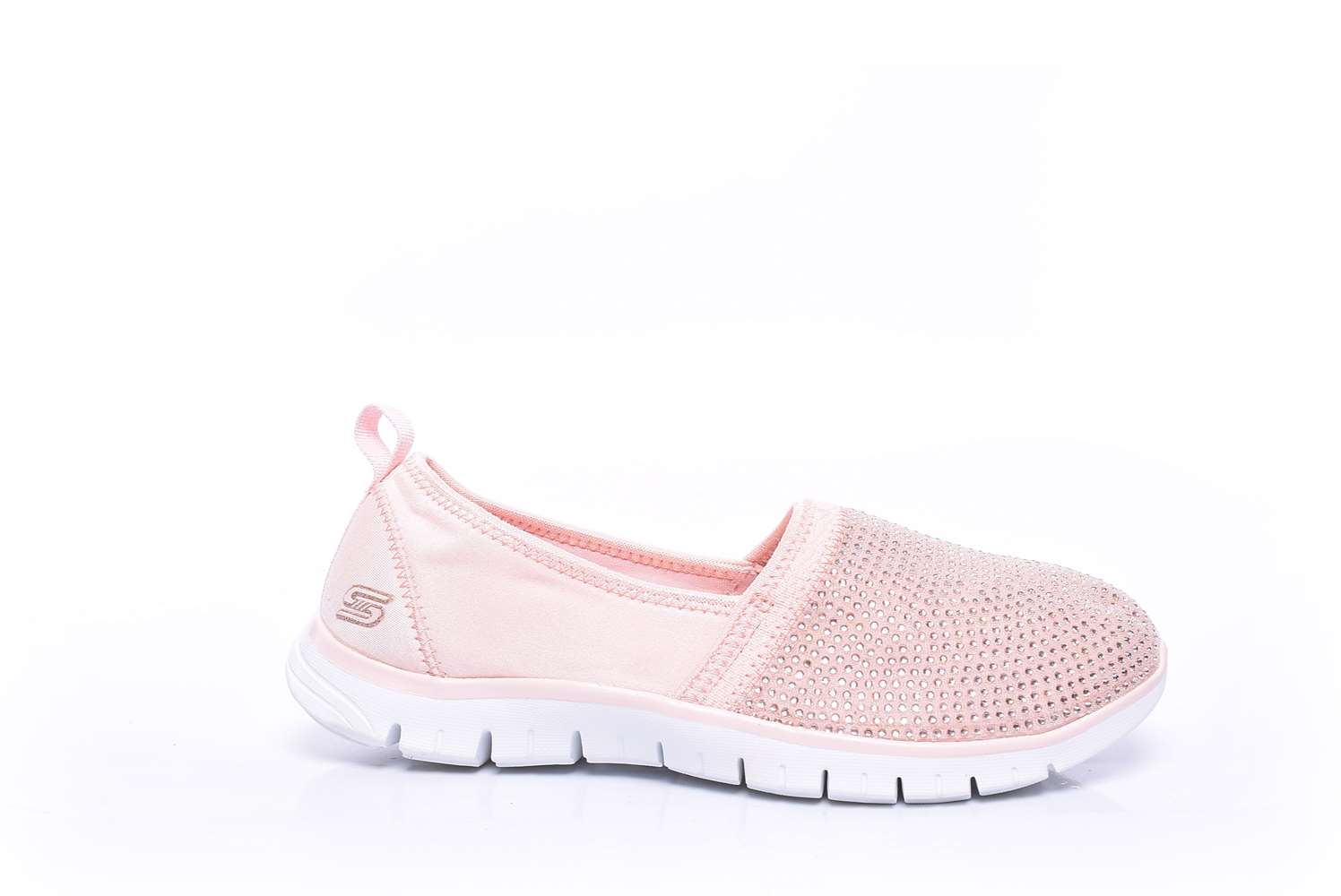 espadrile skechers dama