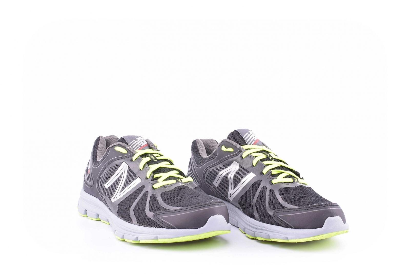 new balance 690 camo
