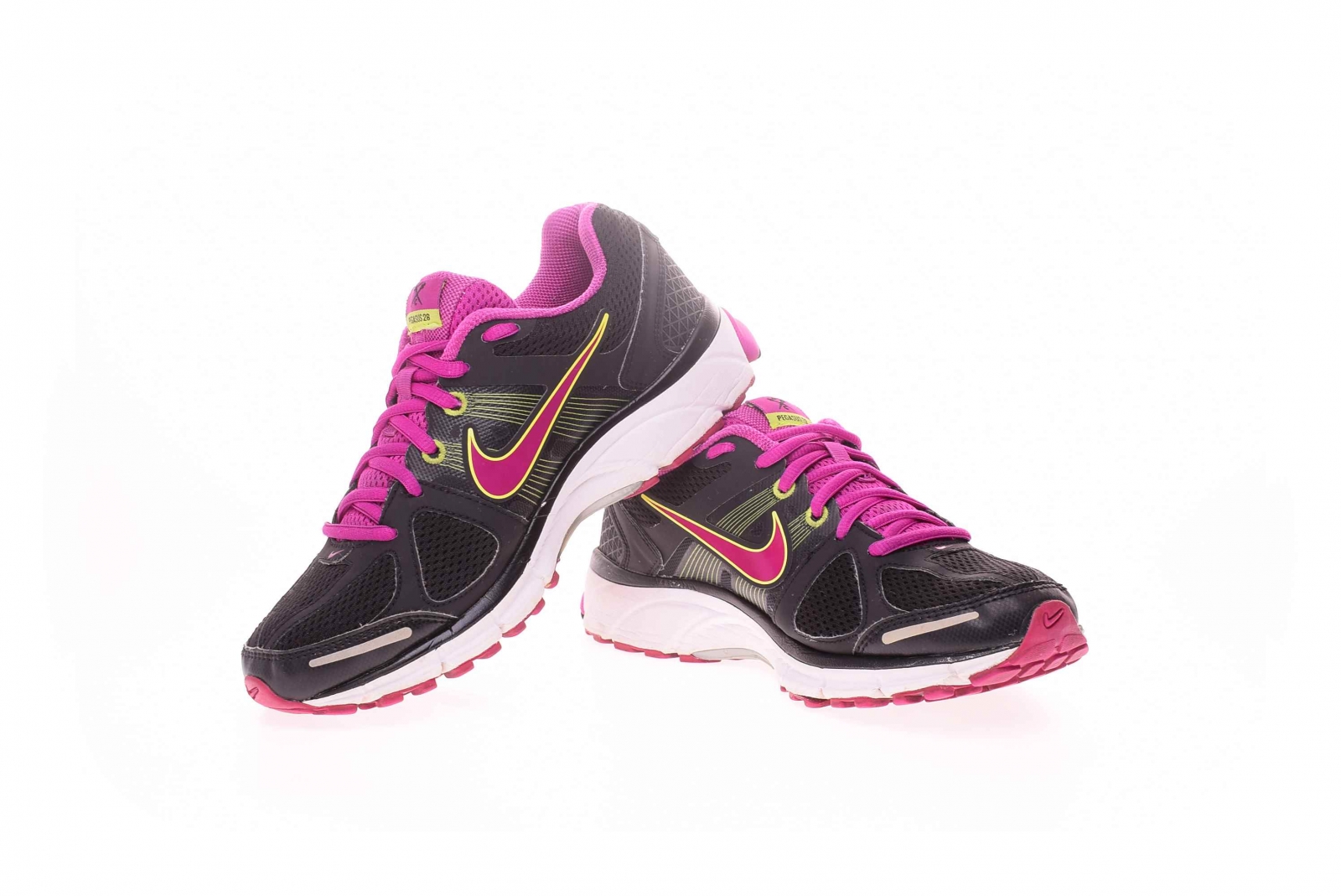 nike pegasus dama