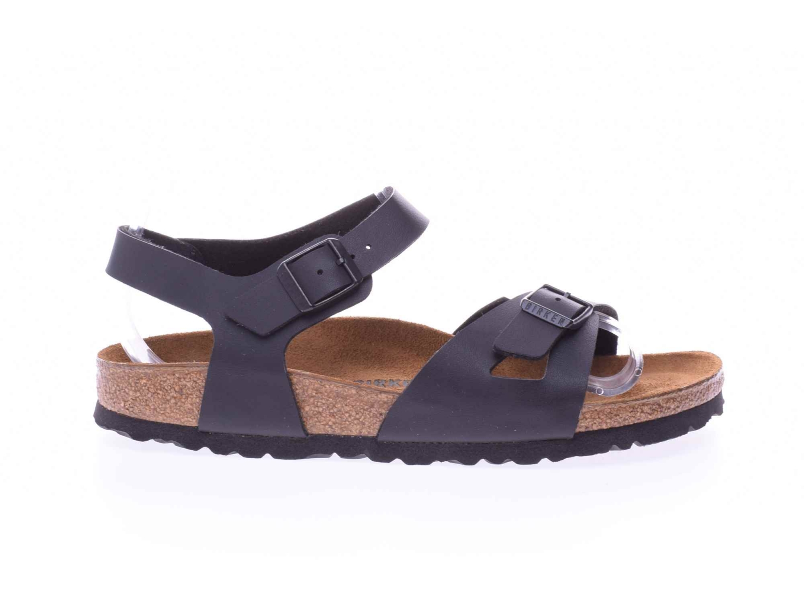 sandale birkenstock dama