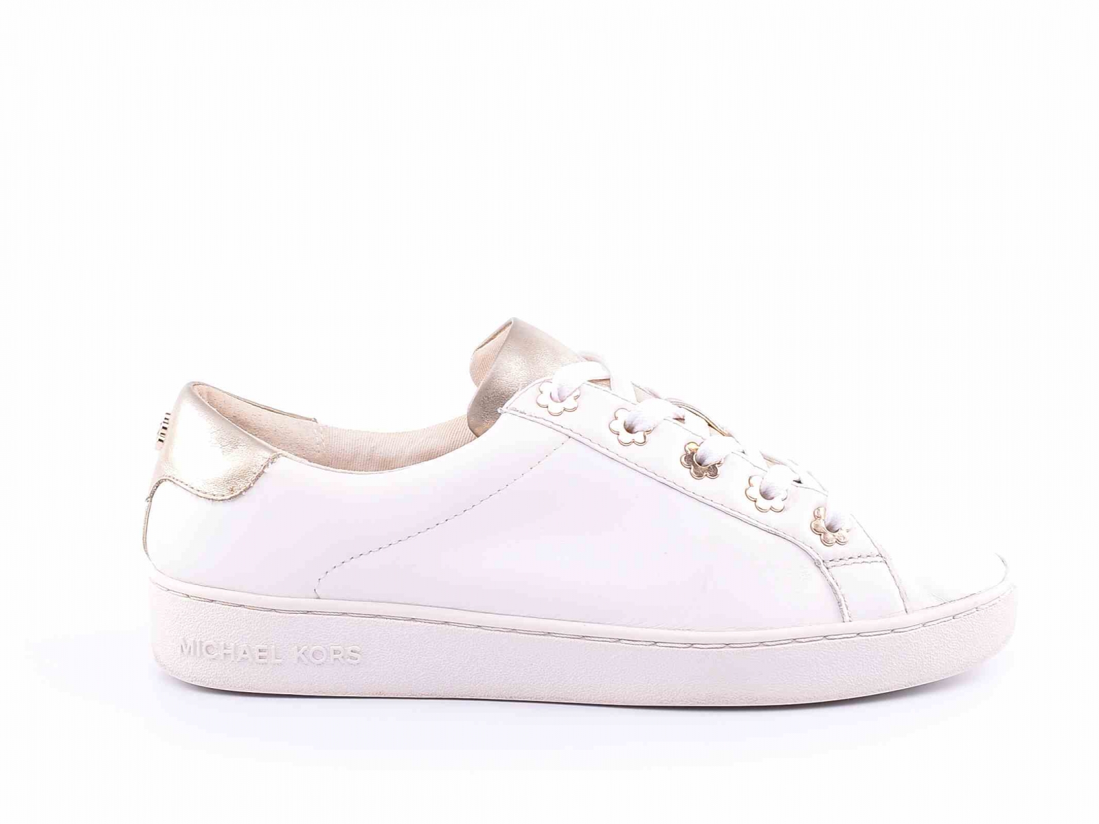 sneakers michael kors dama