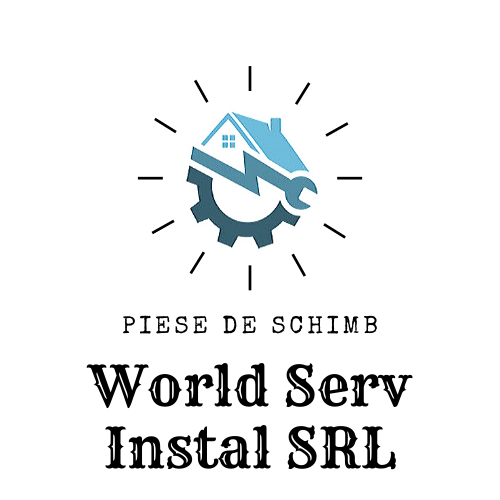 Piese de schimb