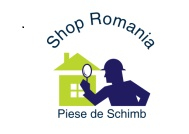 Shop-ro
