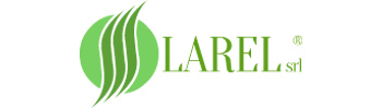 Larel