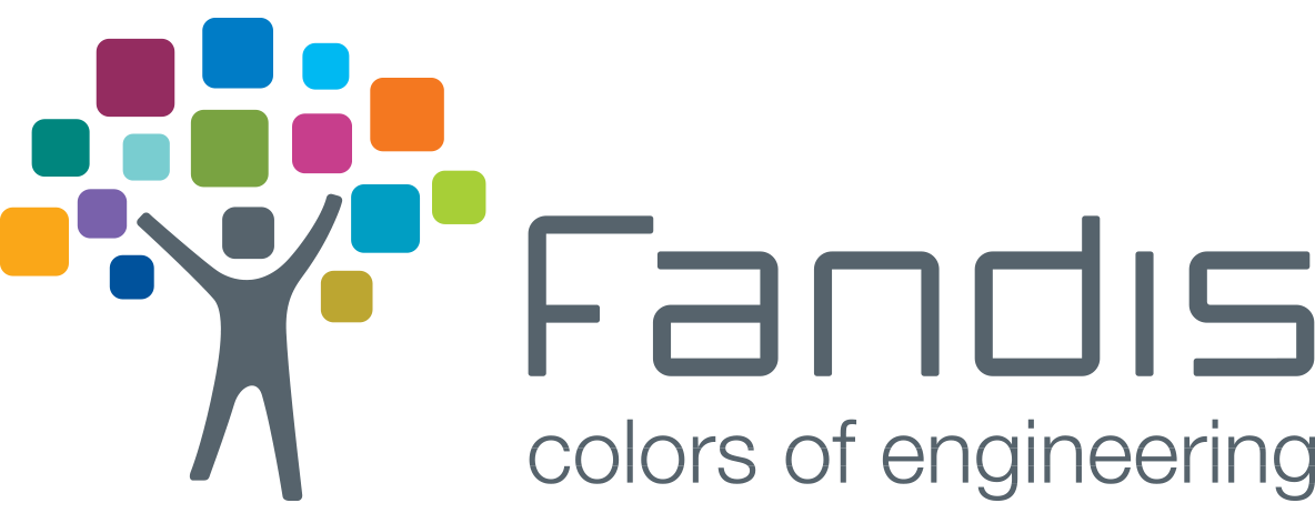 Fandis