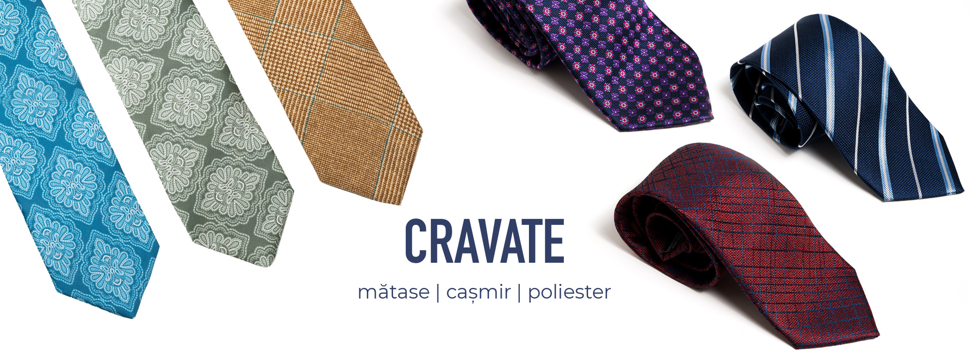 Cravate
