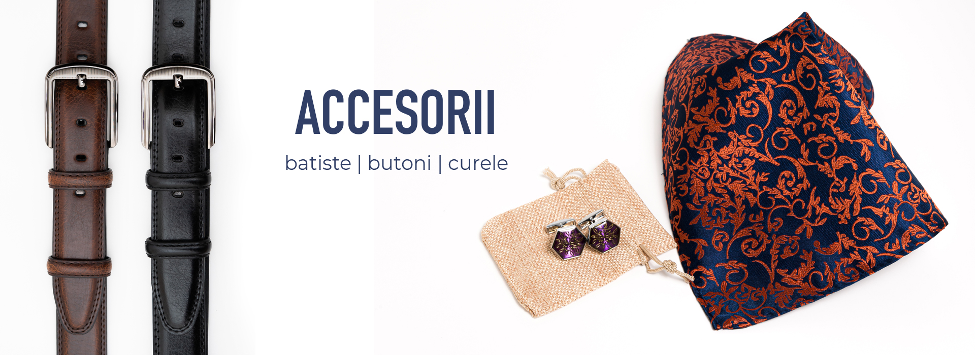 Accesorii