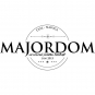 Accesorii Majordom