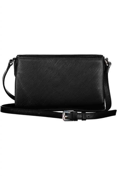 Geantă Calvin Klein Crossbody [2]